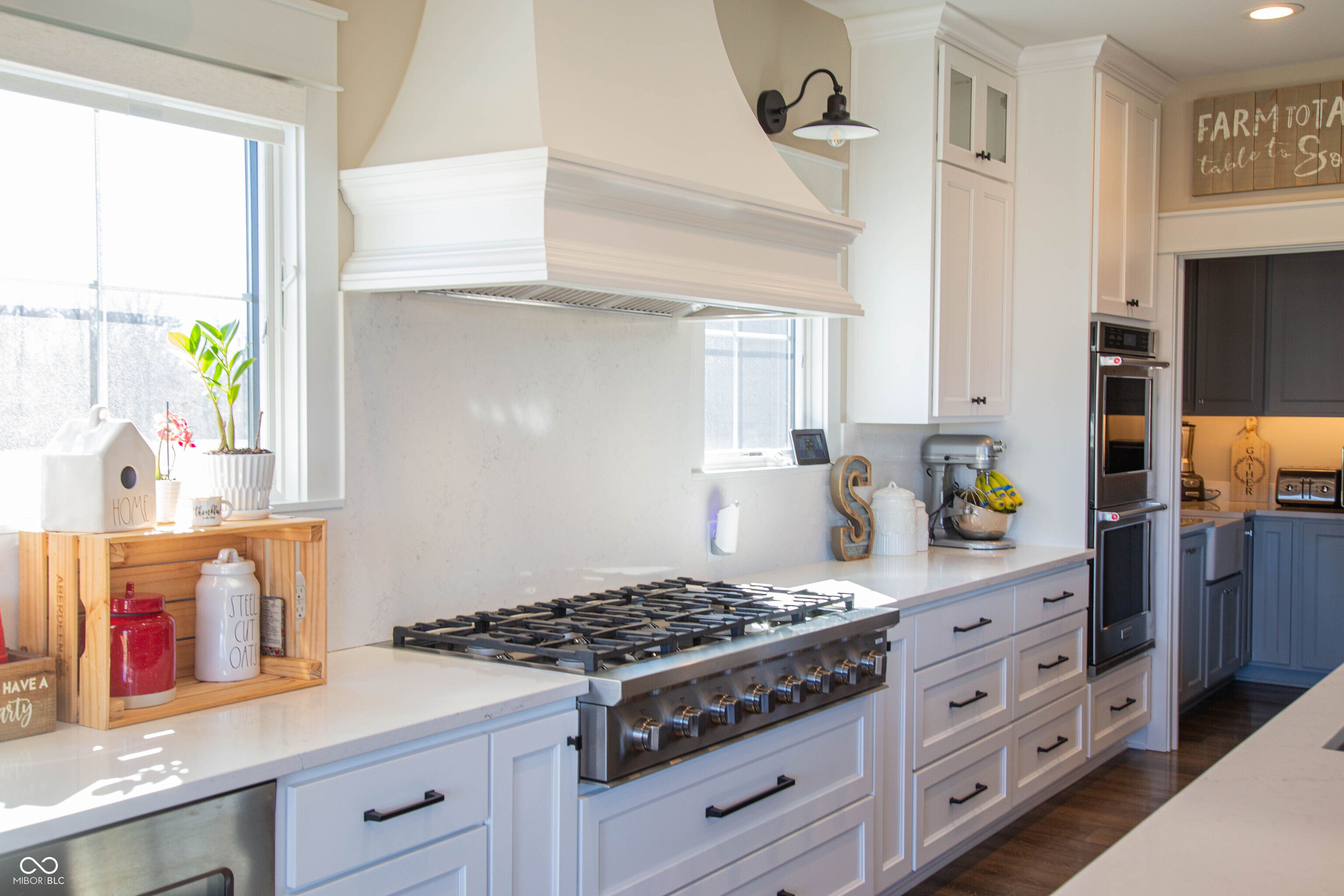 4264 Chapel Hill Court