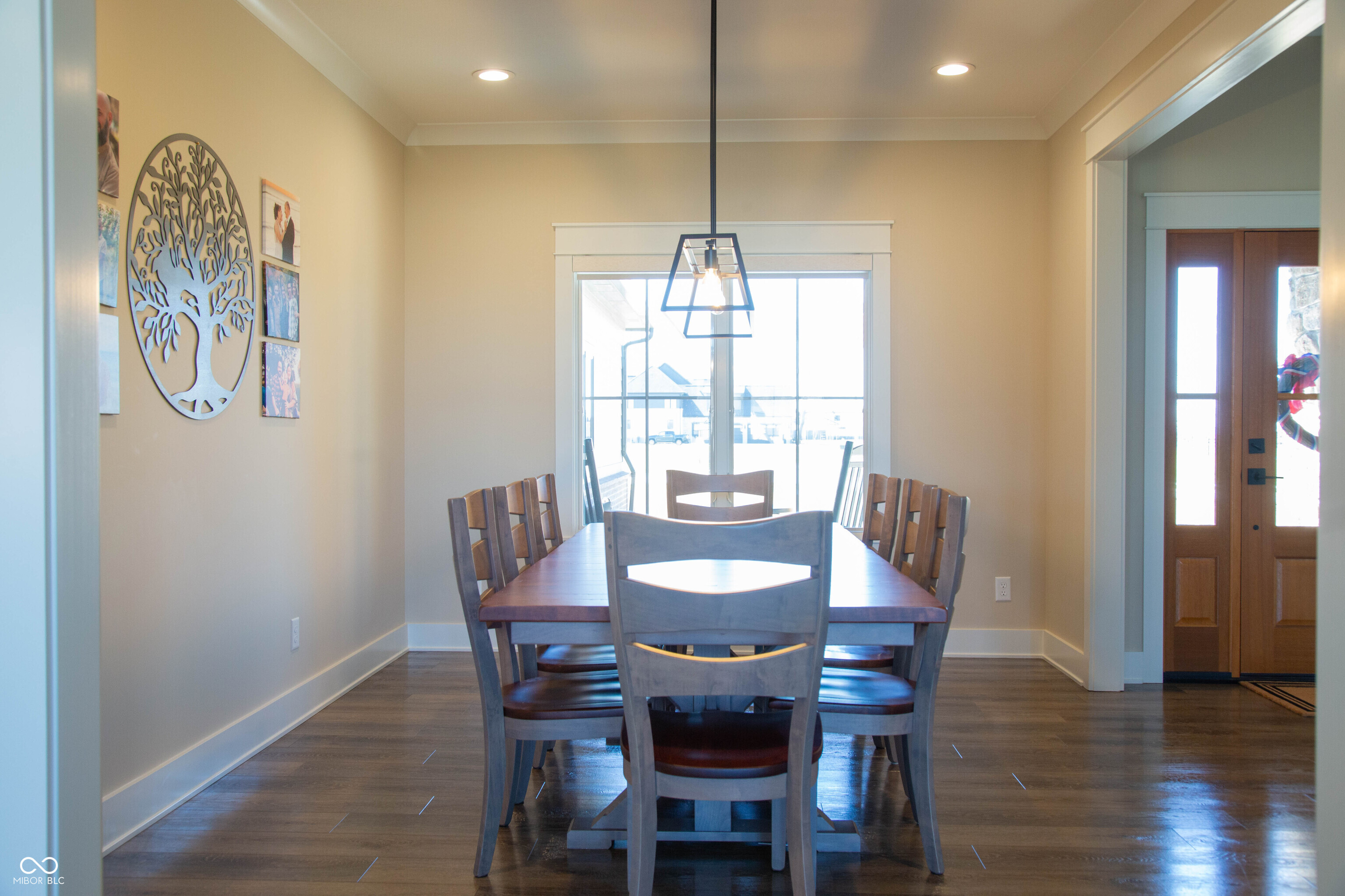 4264 Chapel Hill Court