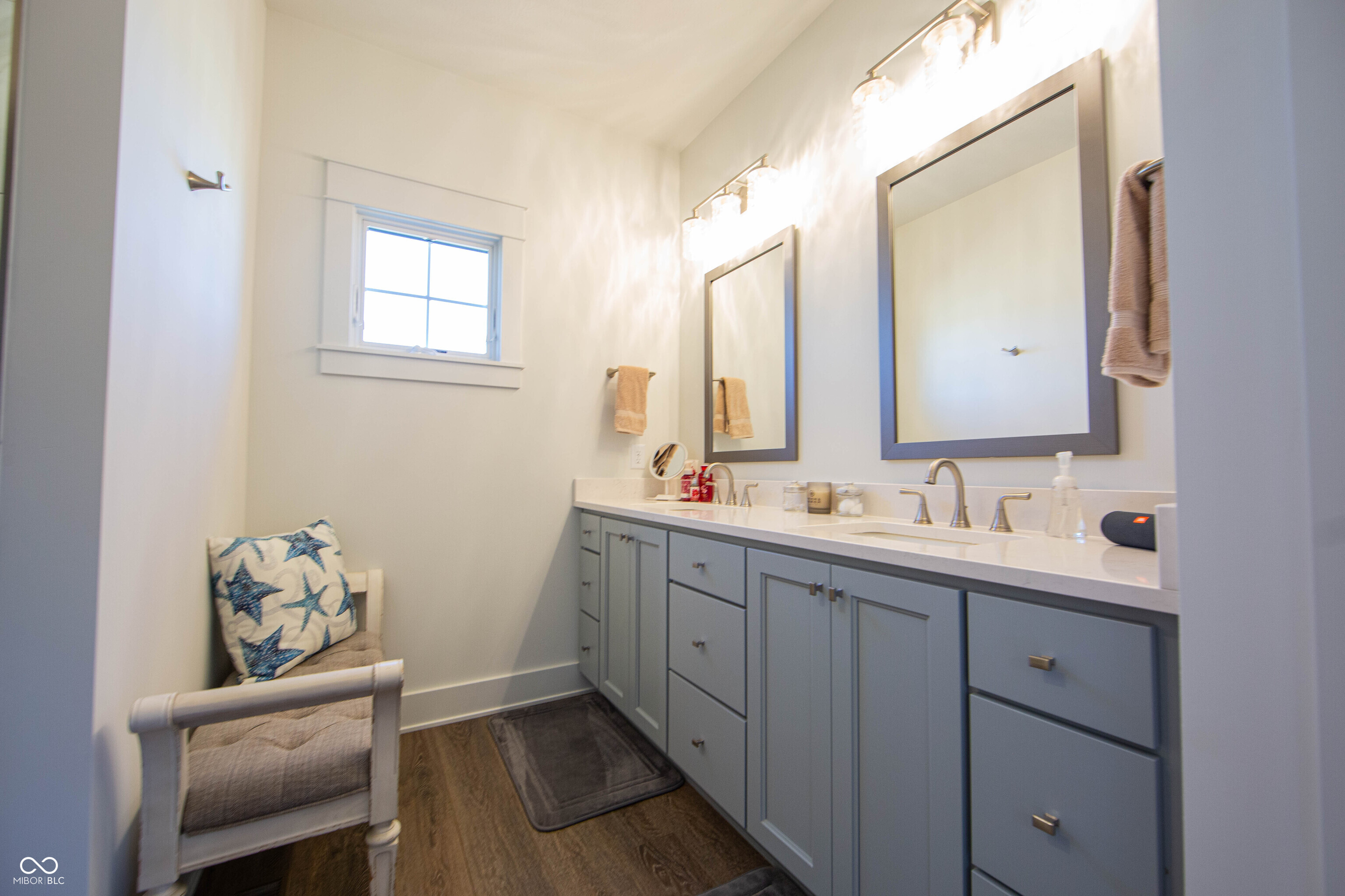 4264 Chapel Hill Court