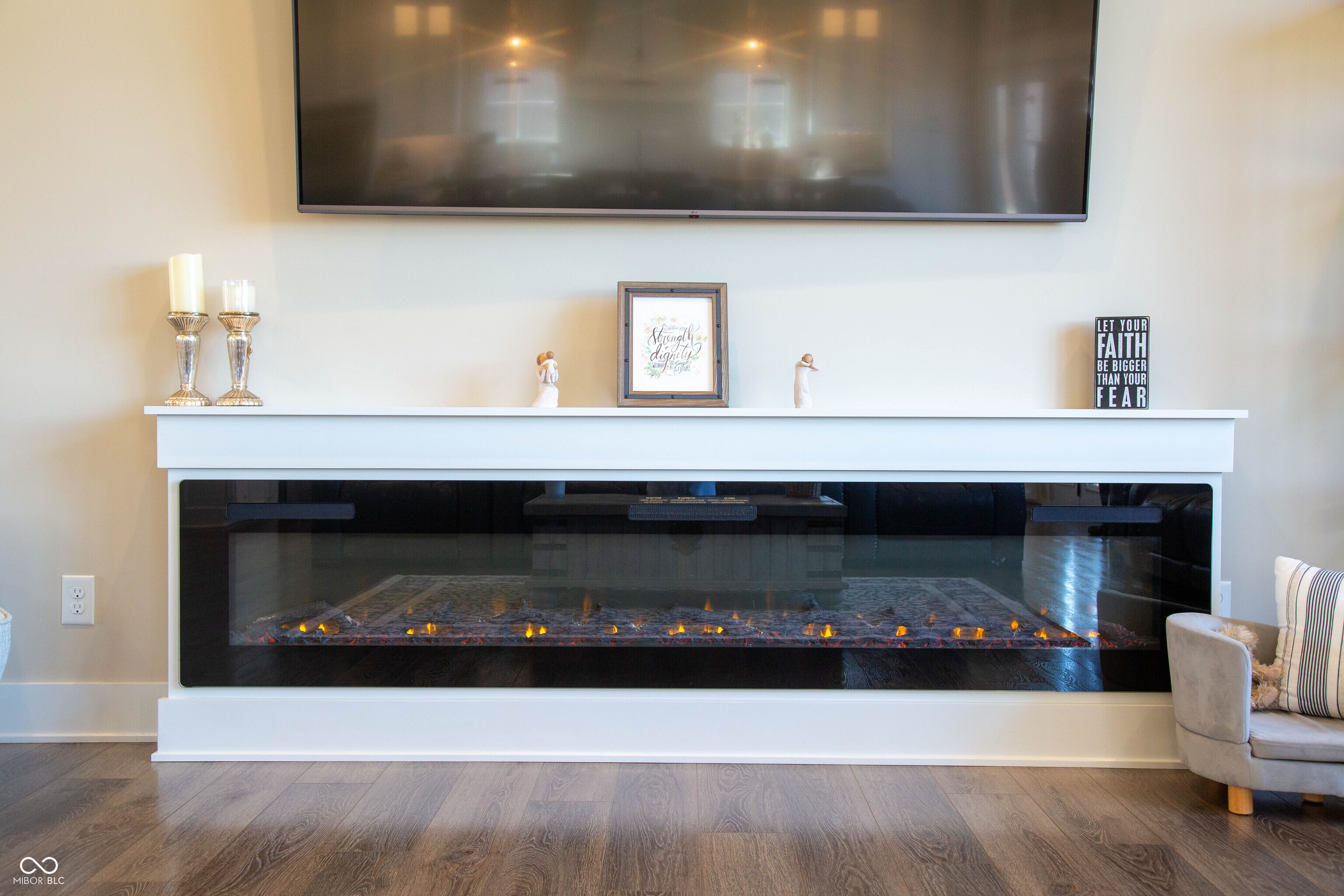 4264 Chapel Hill Court