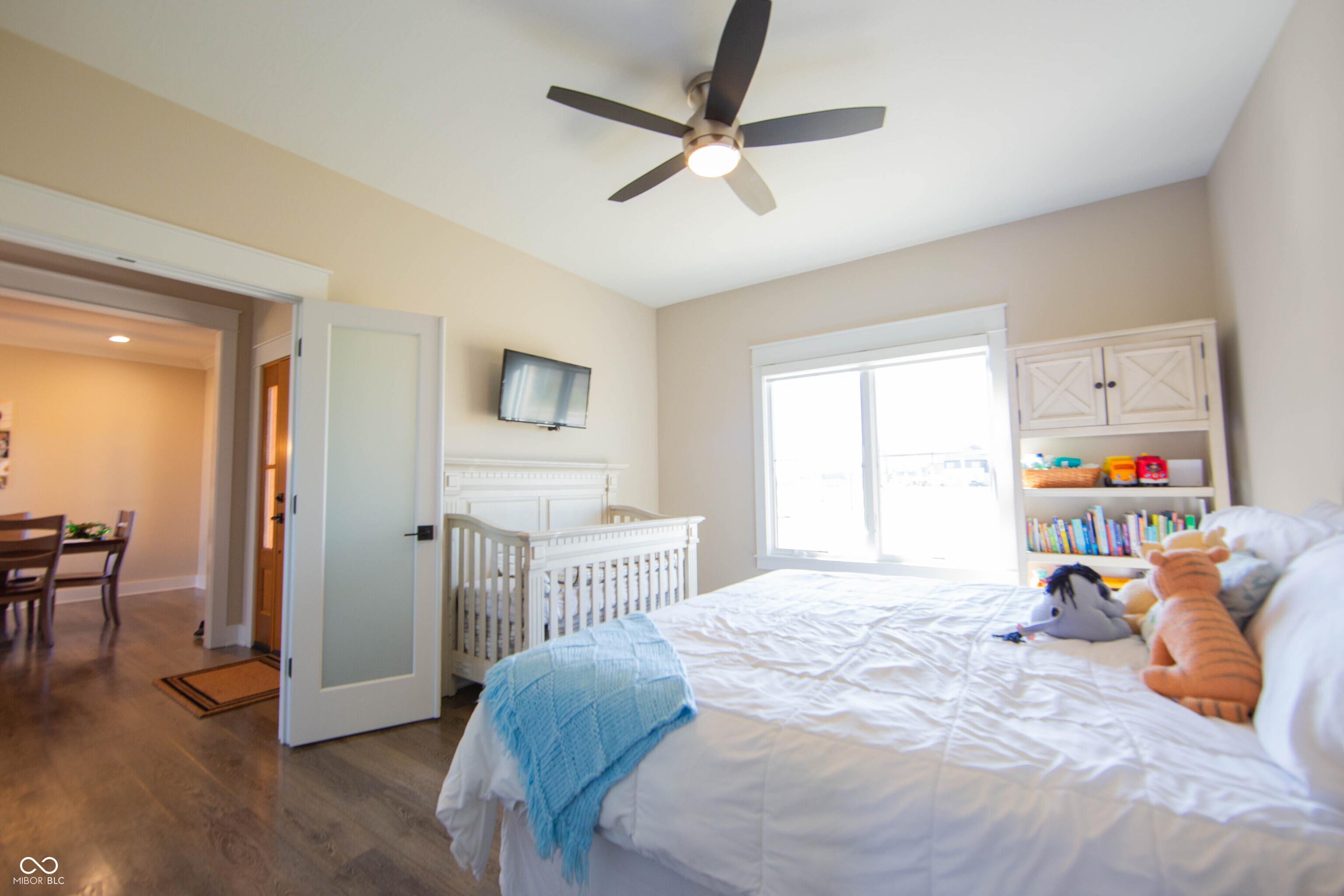 4264 Chapel Hill Court