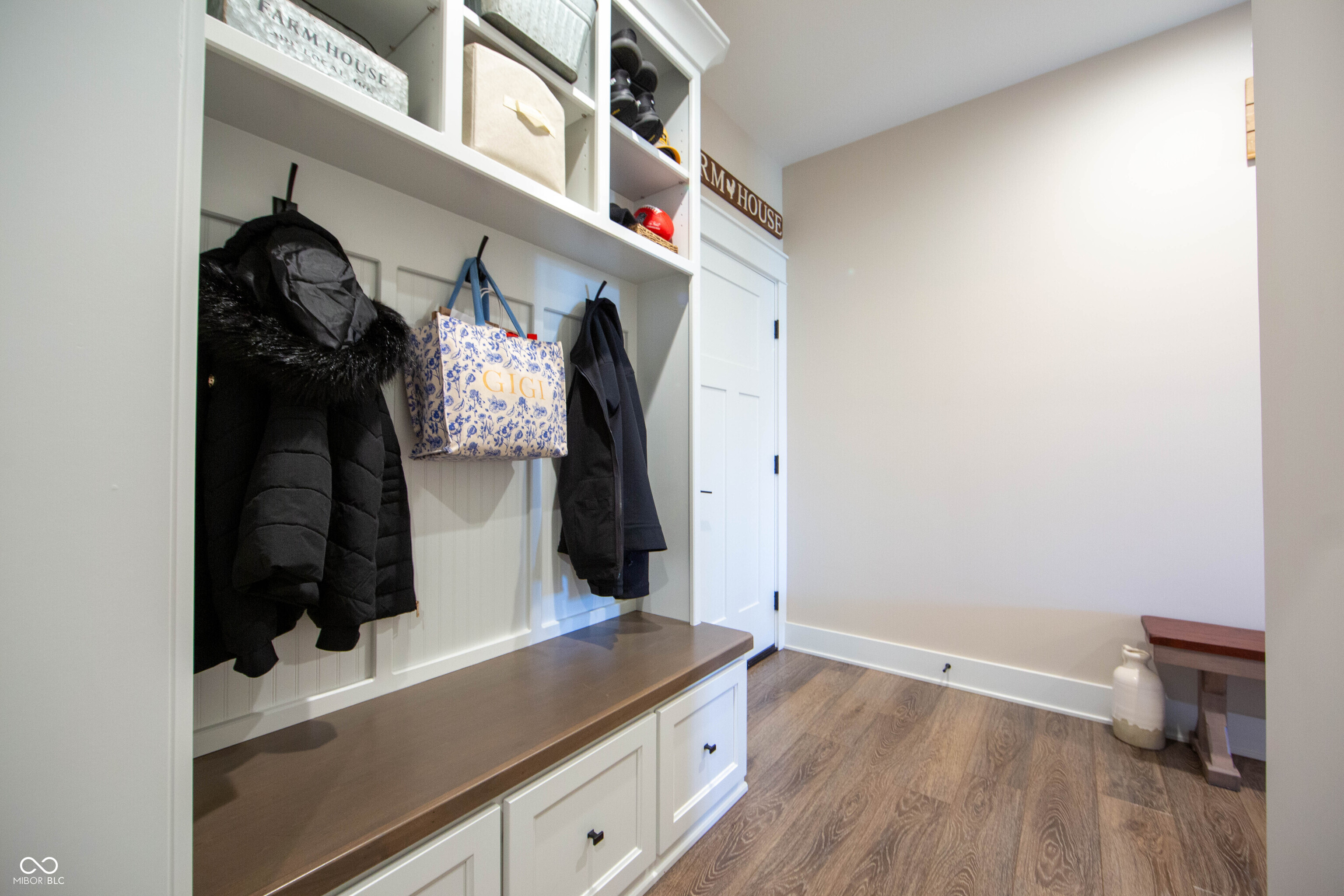 4264 Chapel Hill Court