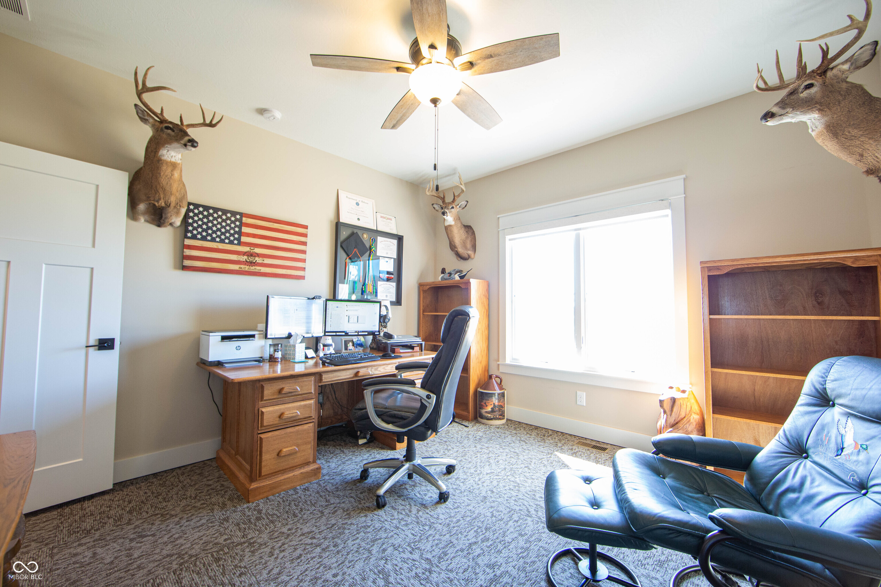 4264 Chapel Hill Court