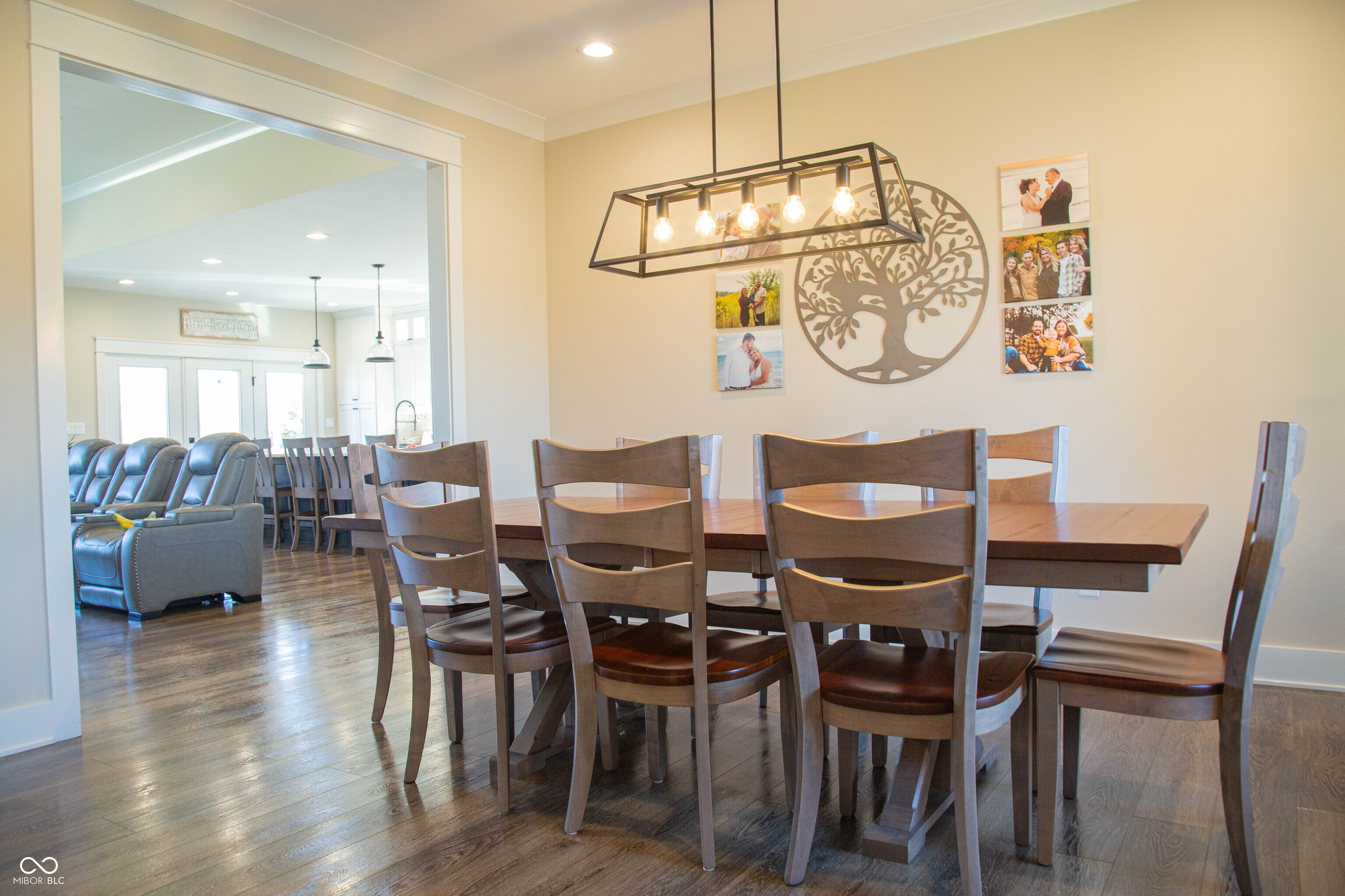 4264 Chapel Hill Court