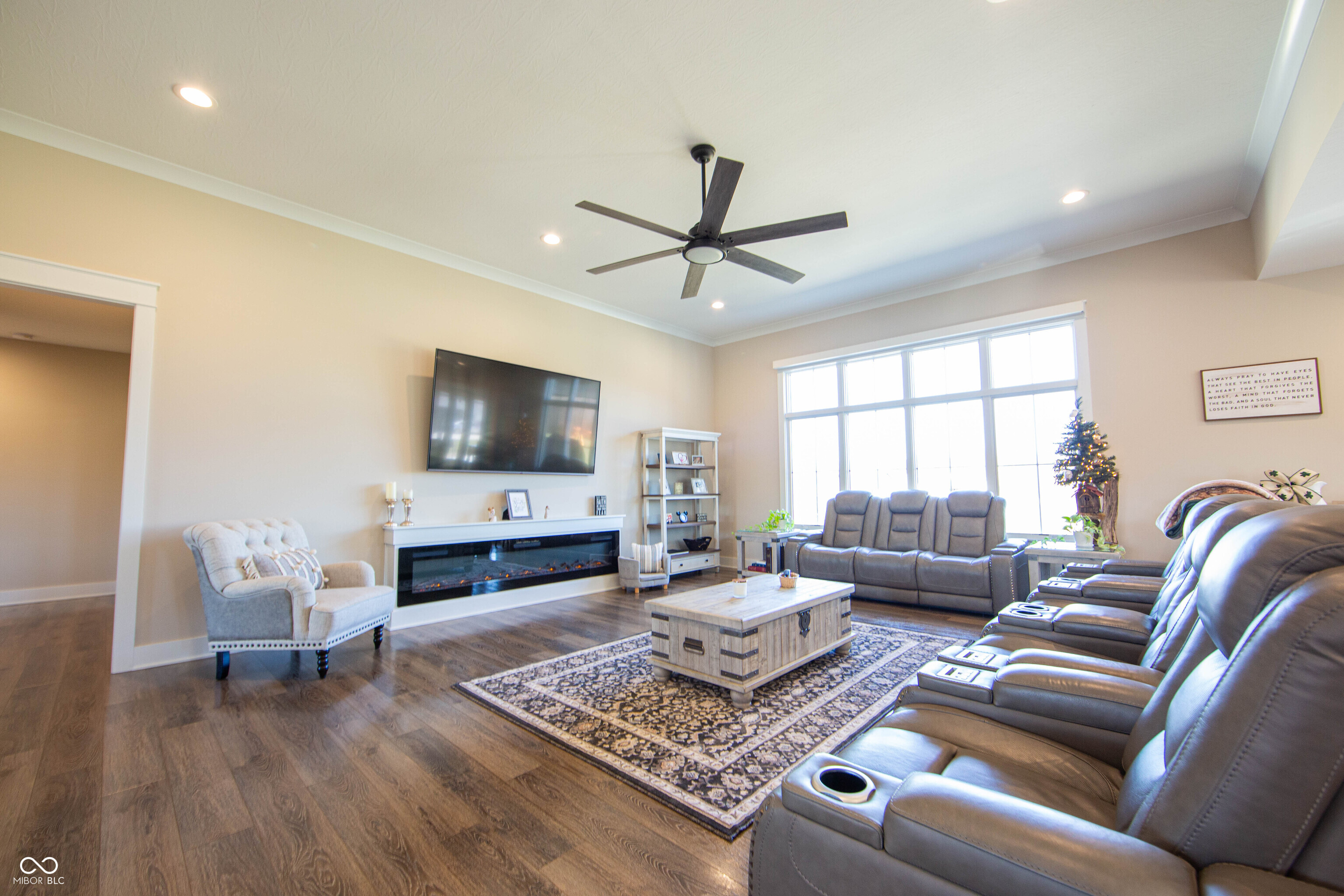 4264 Chapel Hill Court