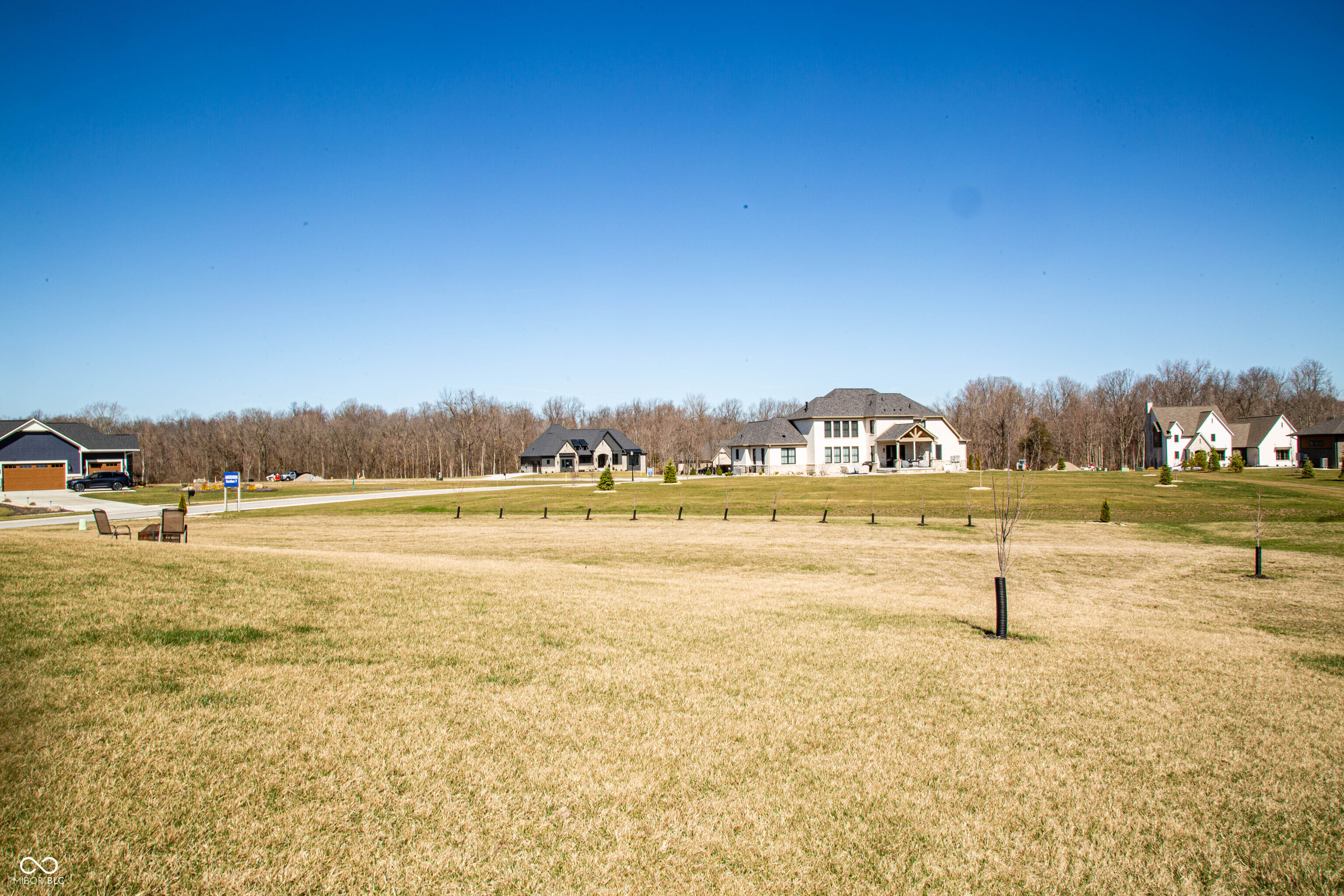 4264 Chapel Hill Court