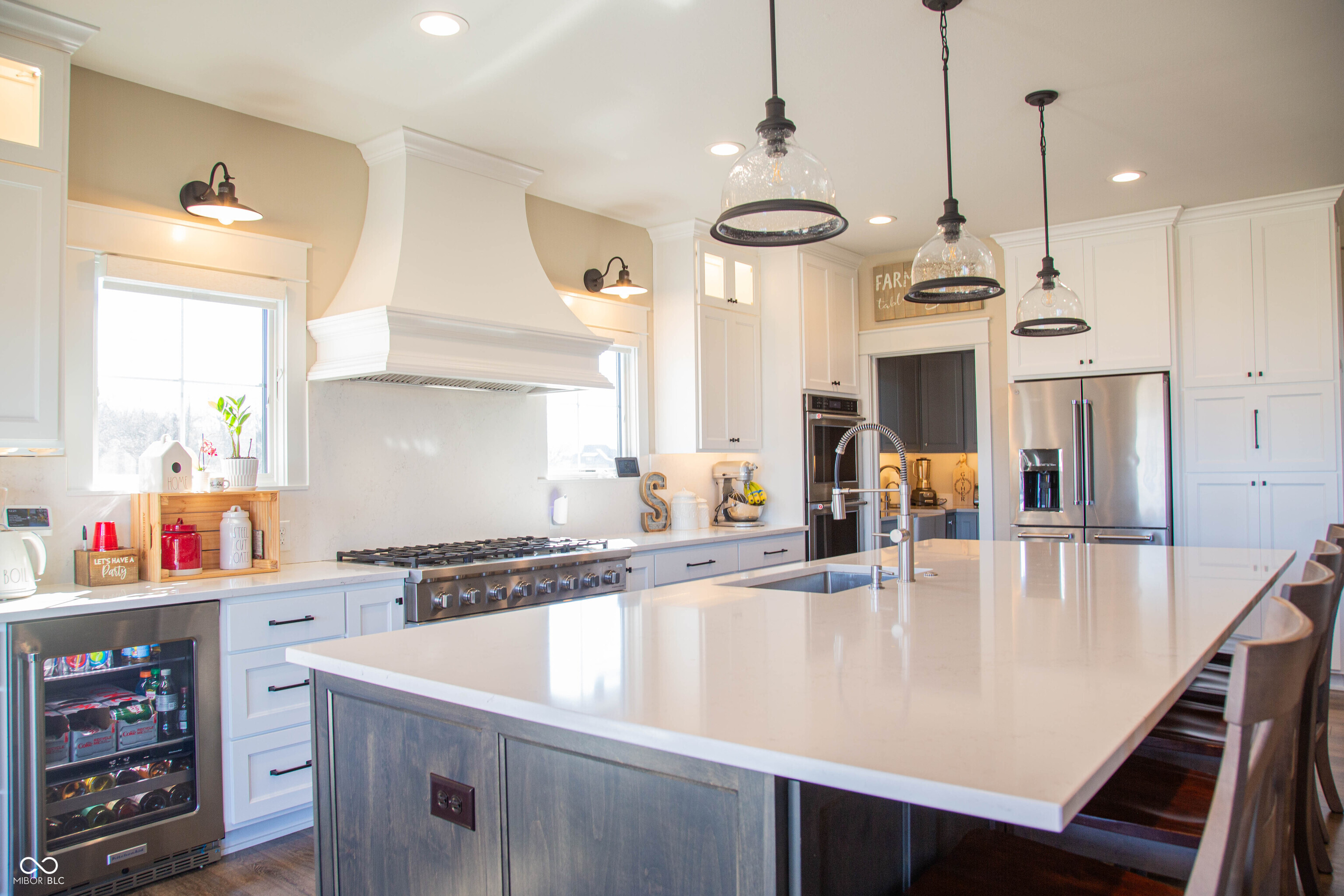 4264 Chapel Hill Court