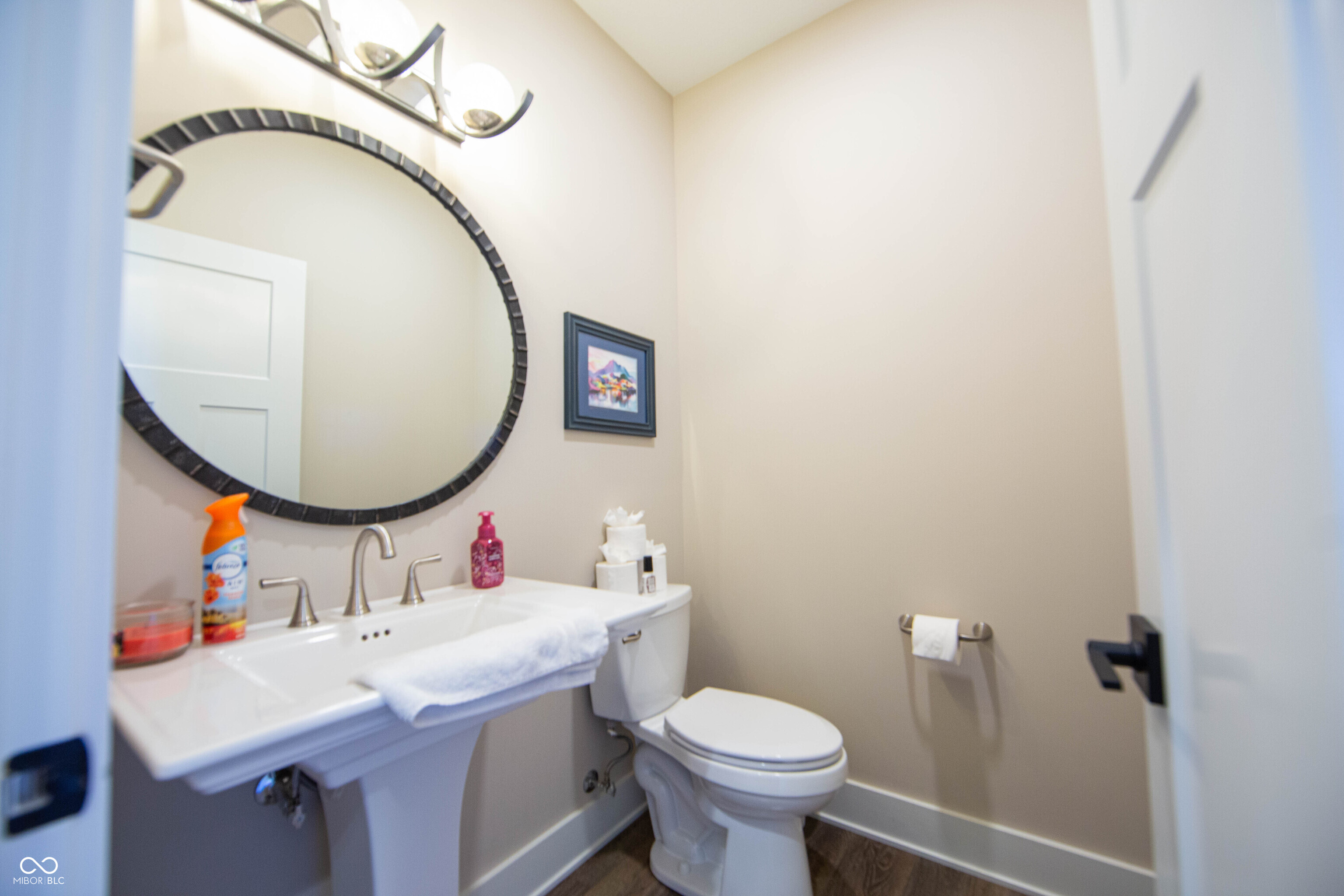 4264 Chapel Hill Court