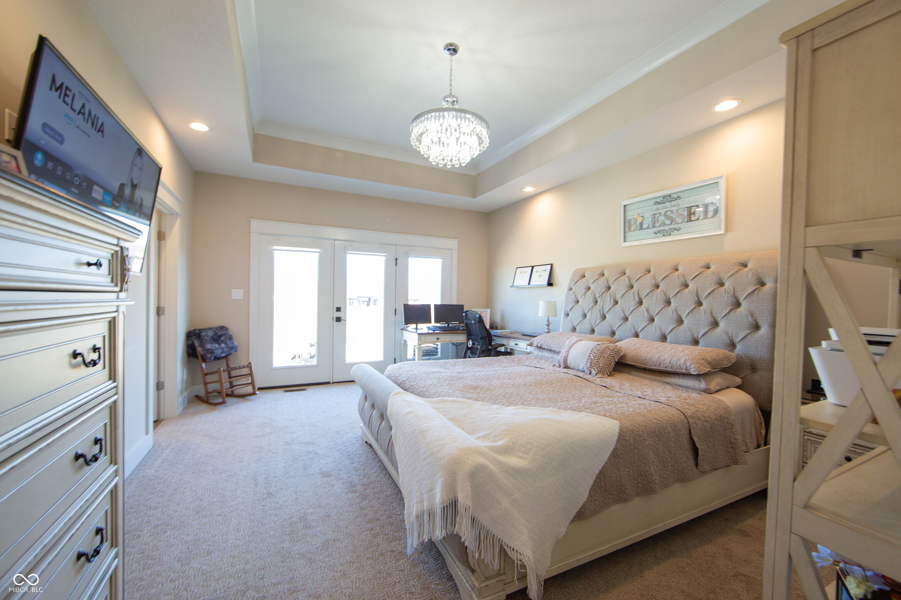 4264 Chapel Hill Court