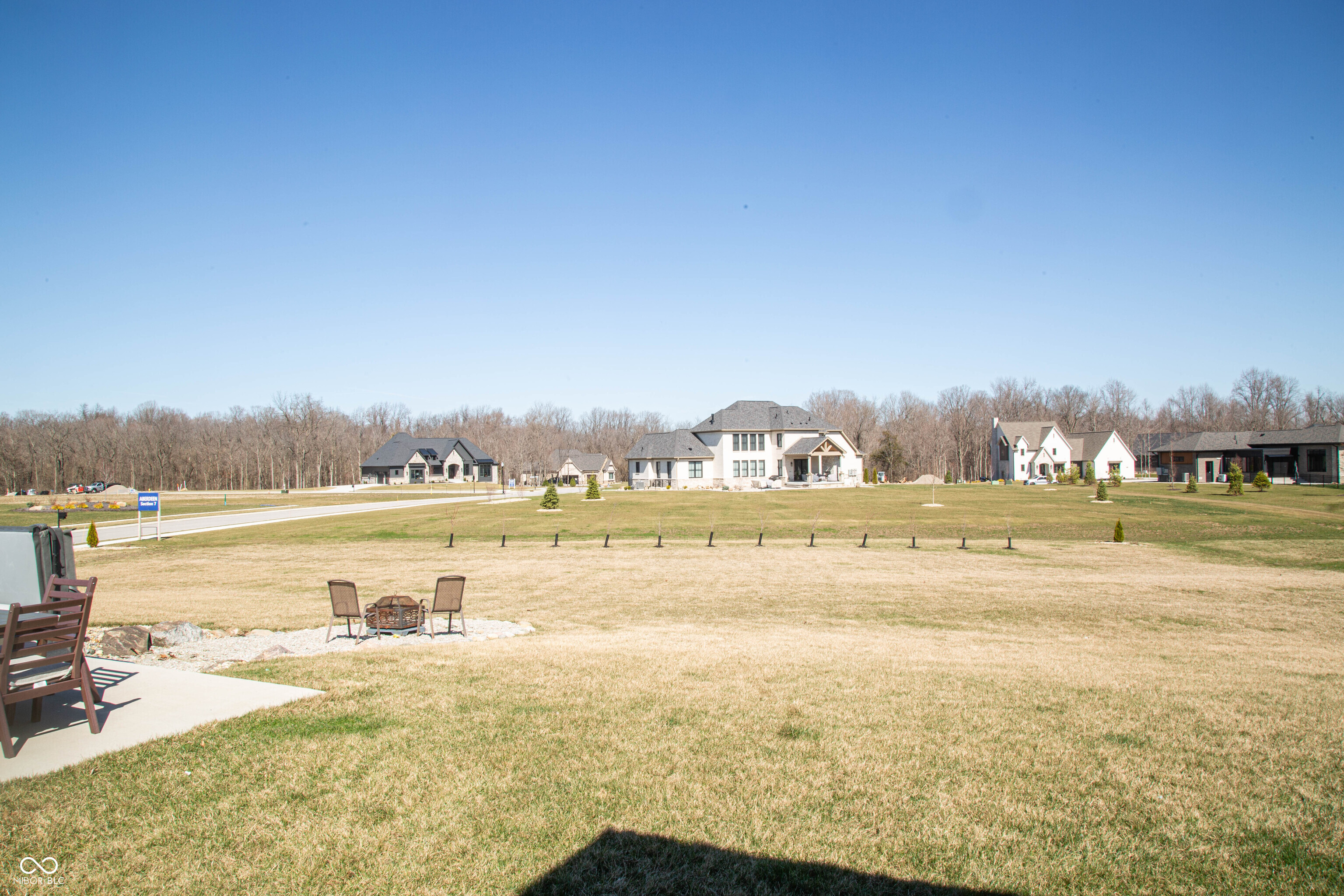 4264 Chapel Hill Court