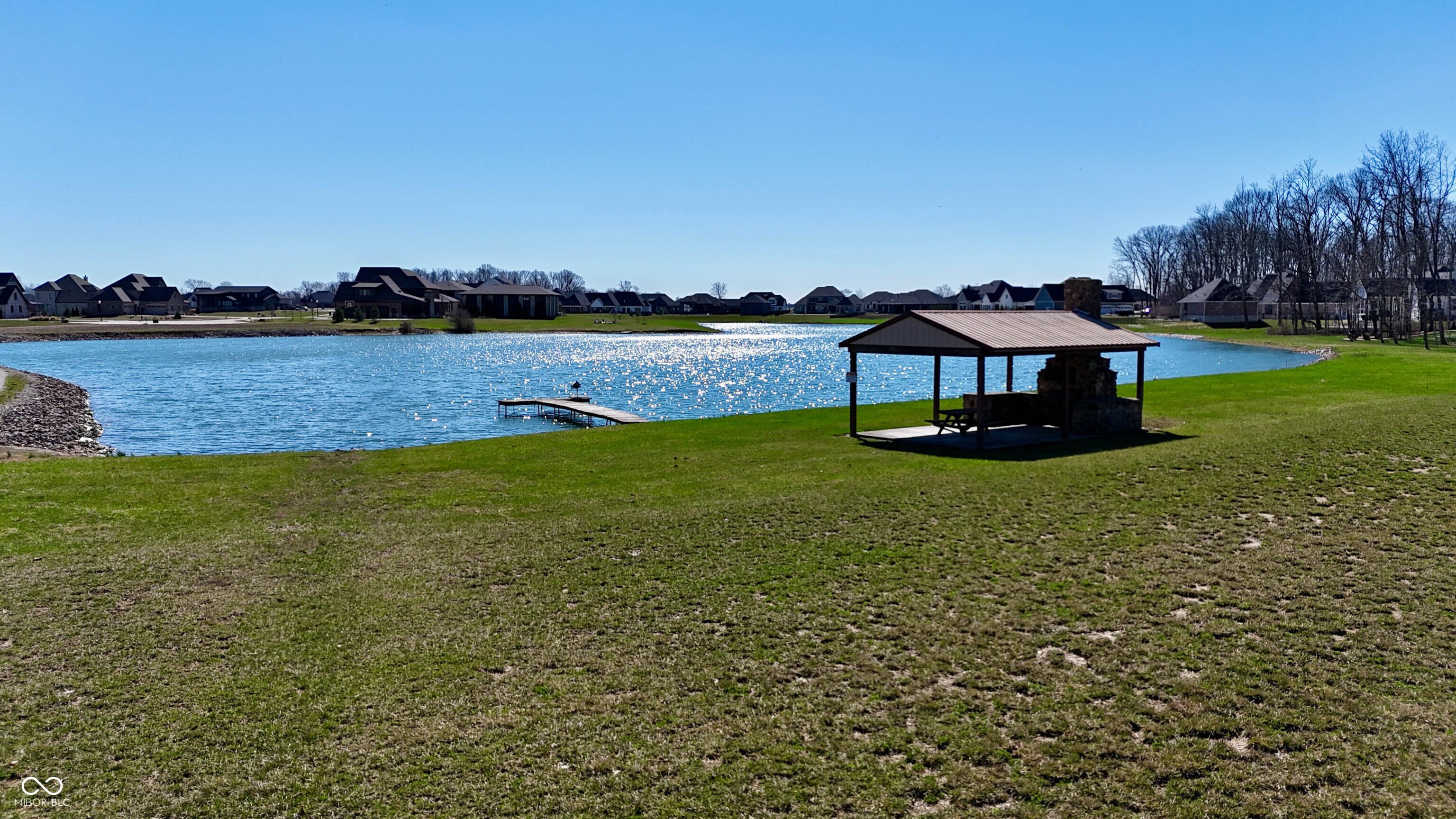 4264 Chapel Hill Court