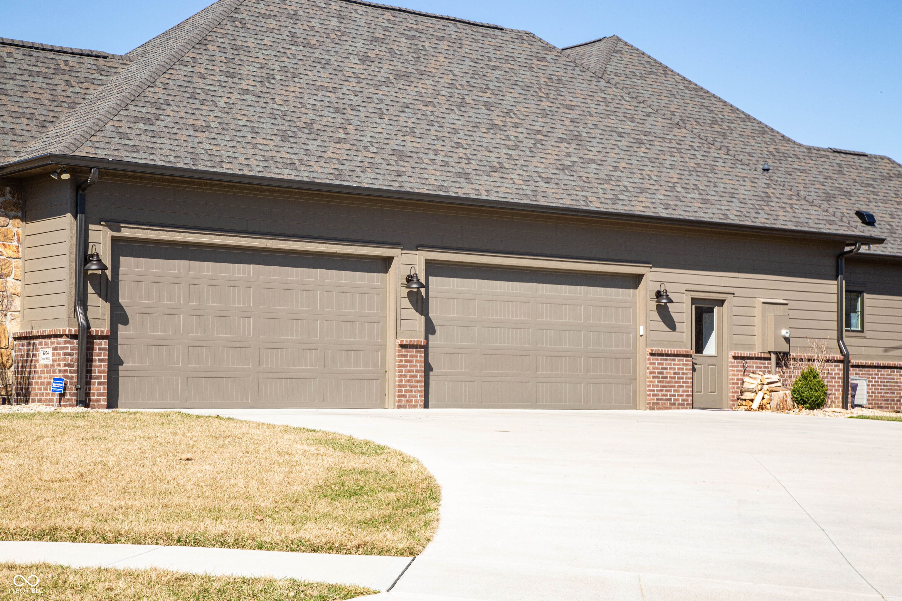 4264 Chapel Hill Court