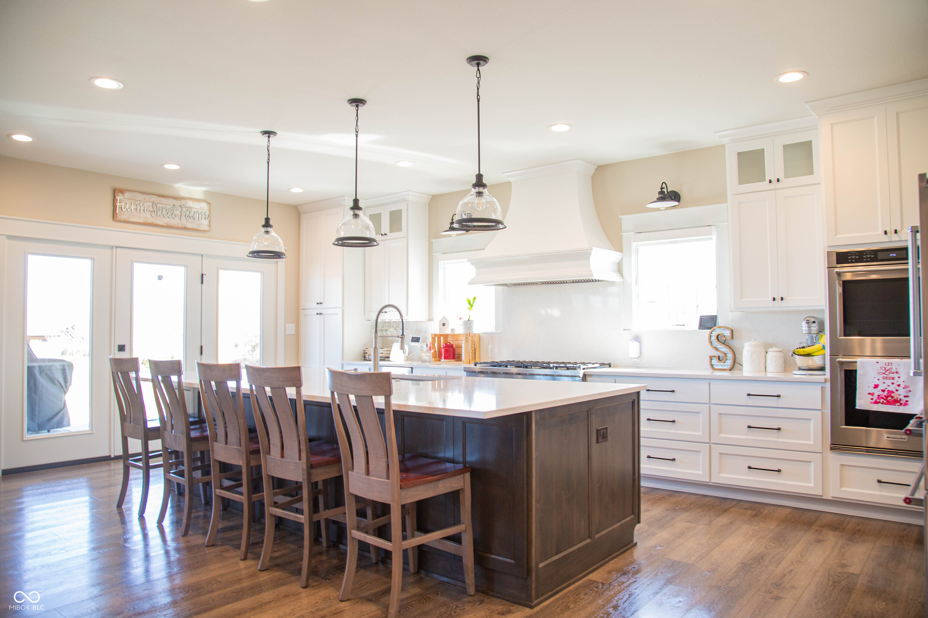 4264 Chapel Hill Court