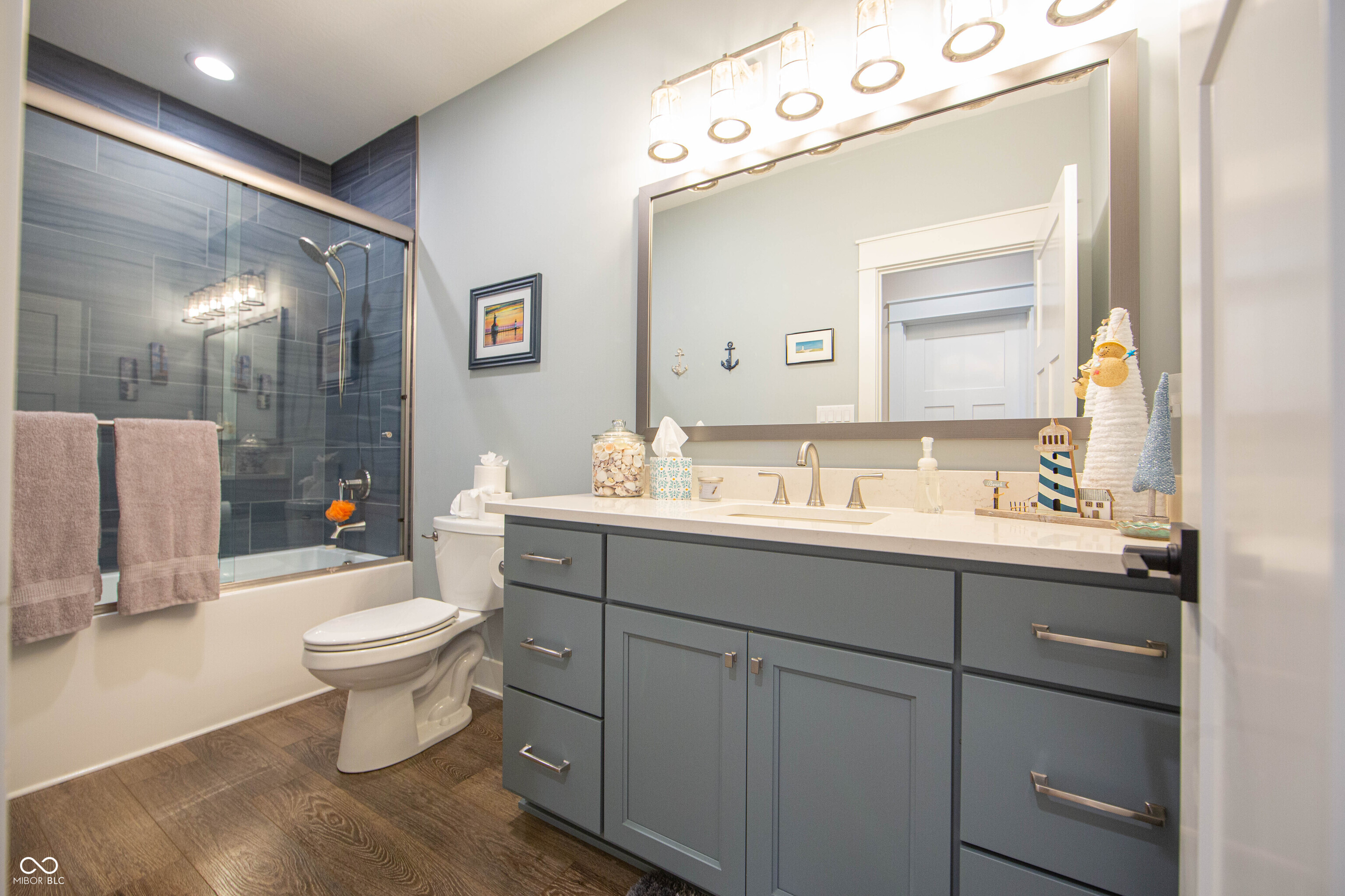 4264 Chapel Hill Court