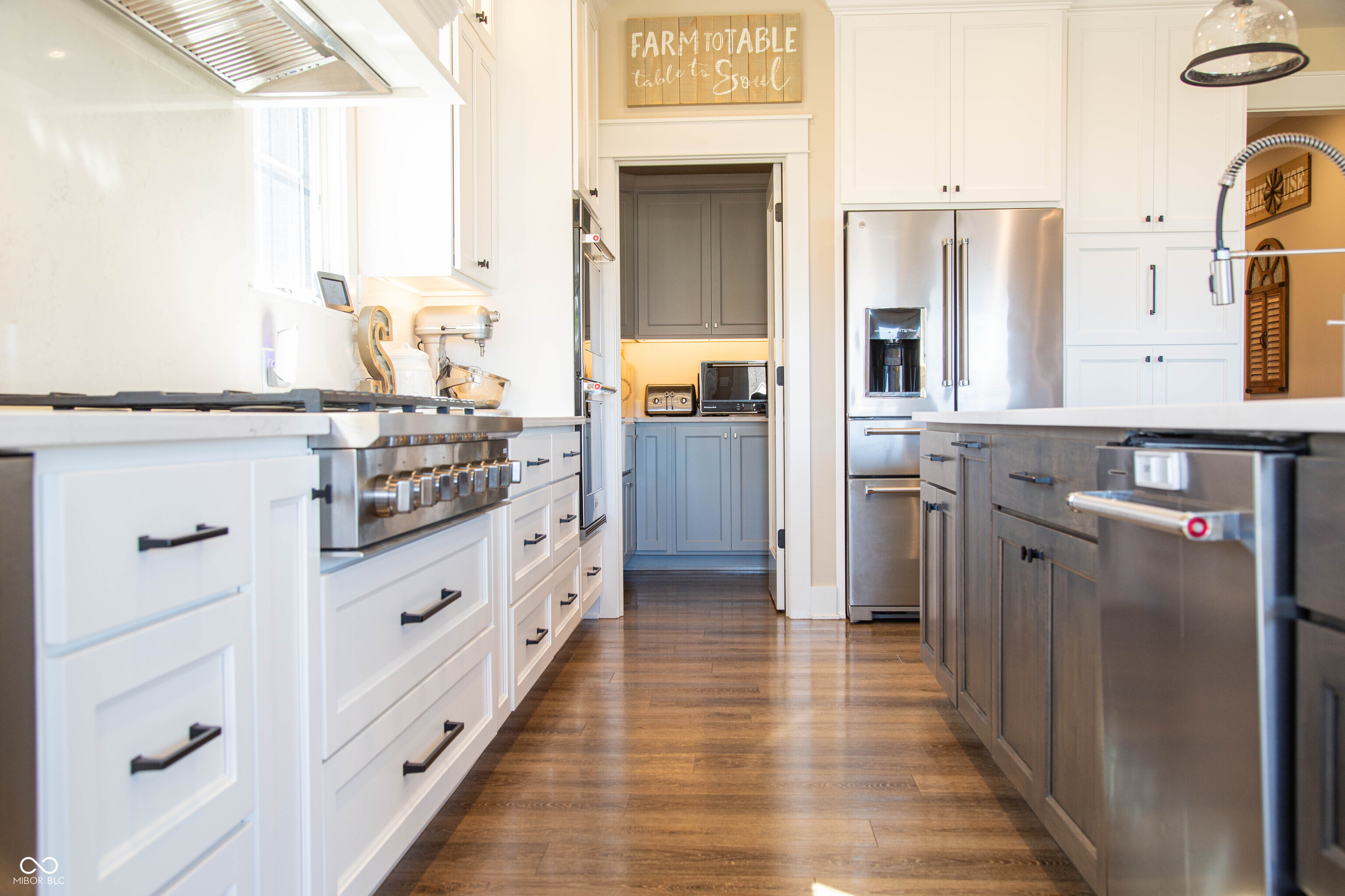 4264 Chapel Hill Court