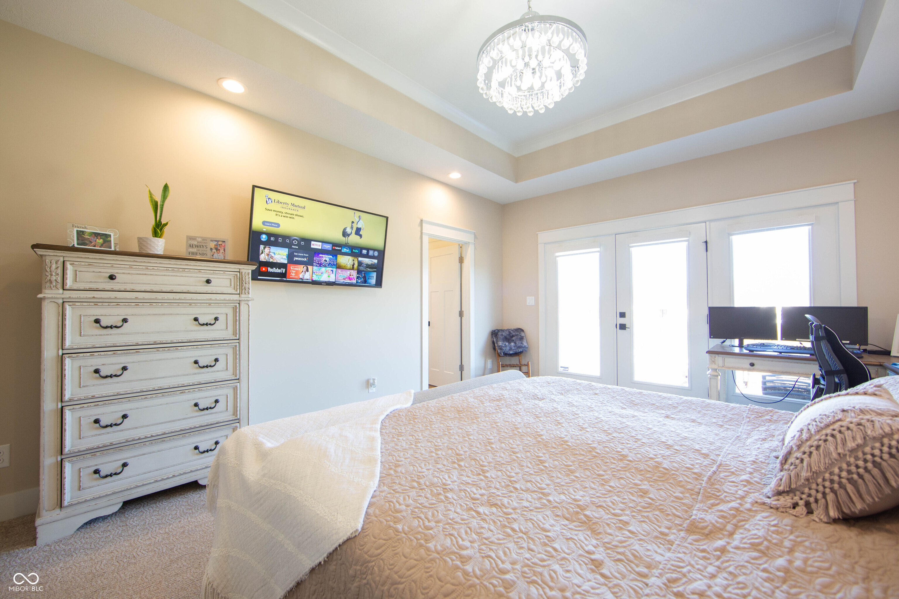 4264 Chapel Hill Court