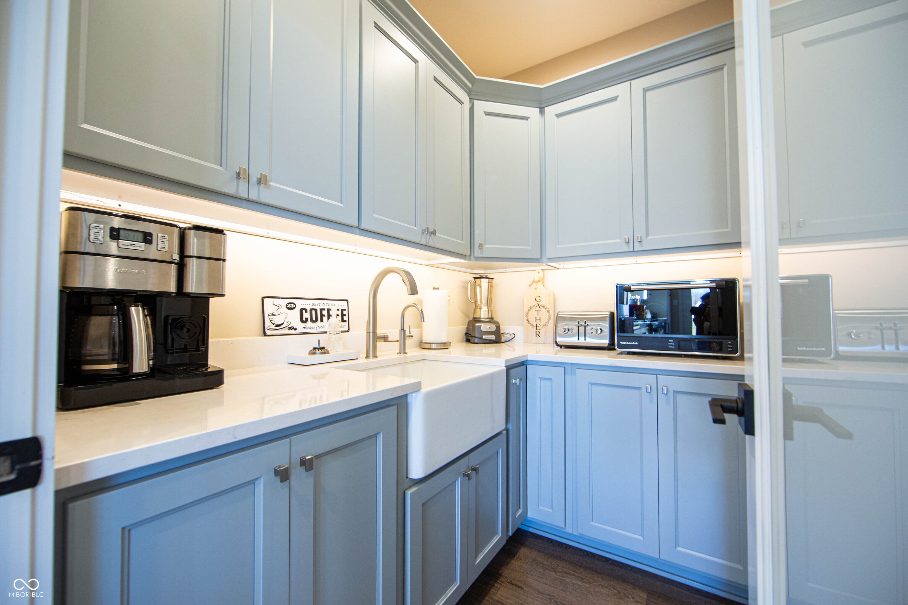 4264 Chapel Hill Court