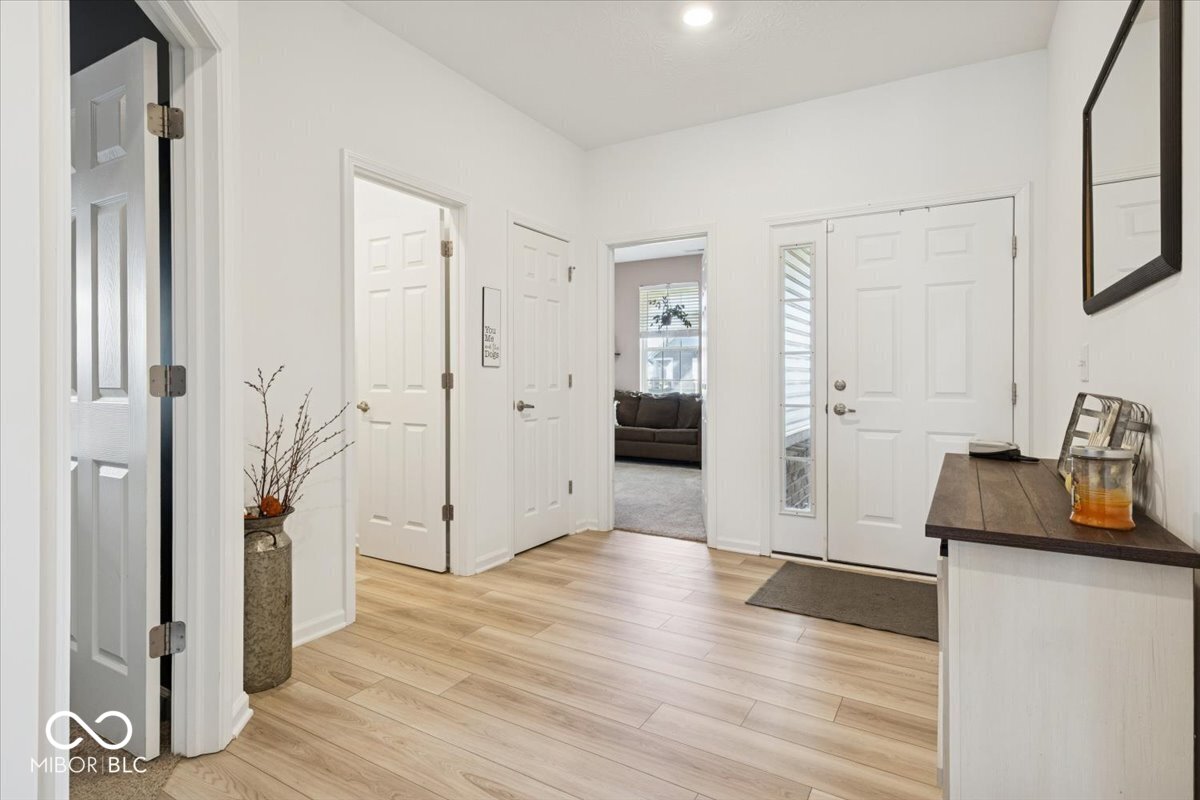 1052 Cortland Lane