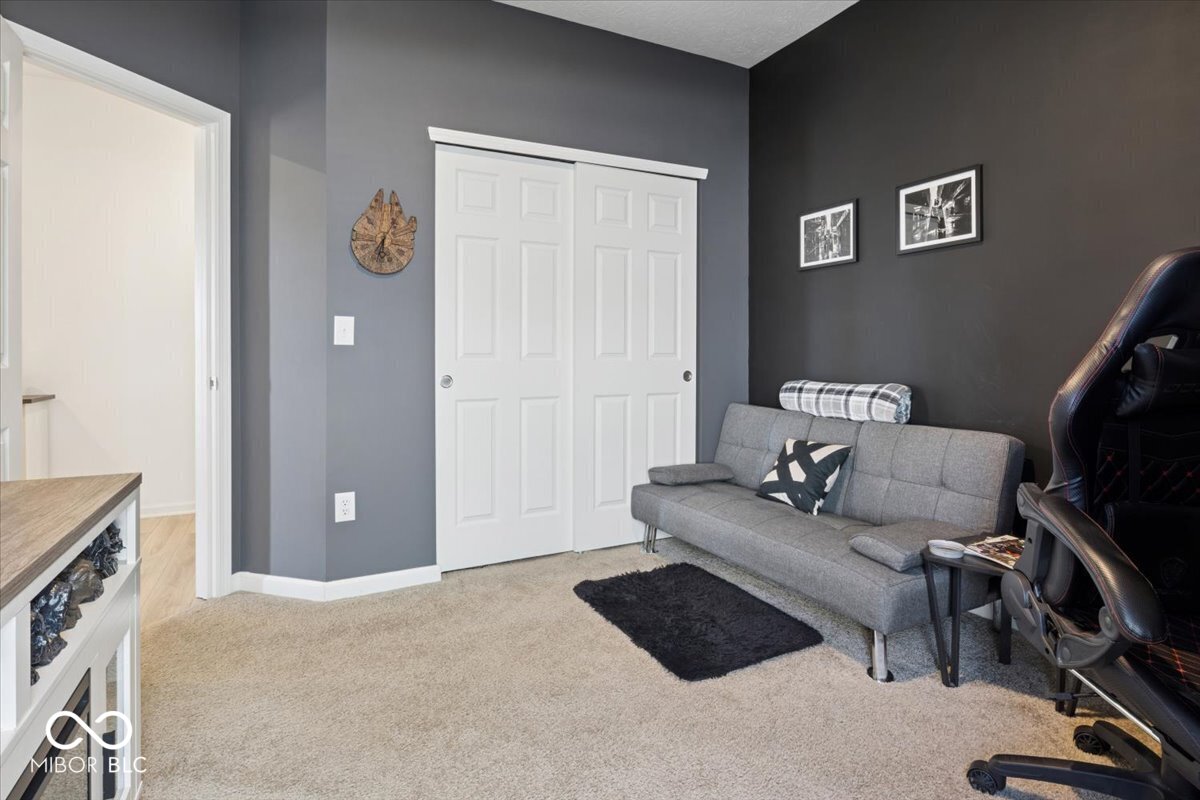 1052 Cortland Lane