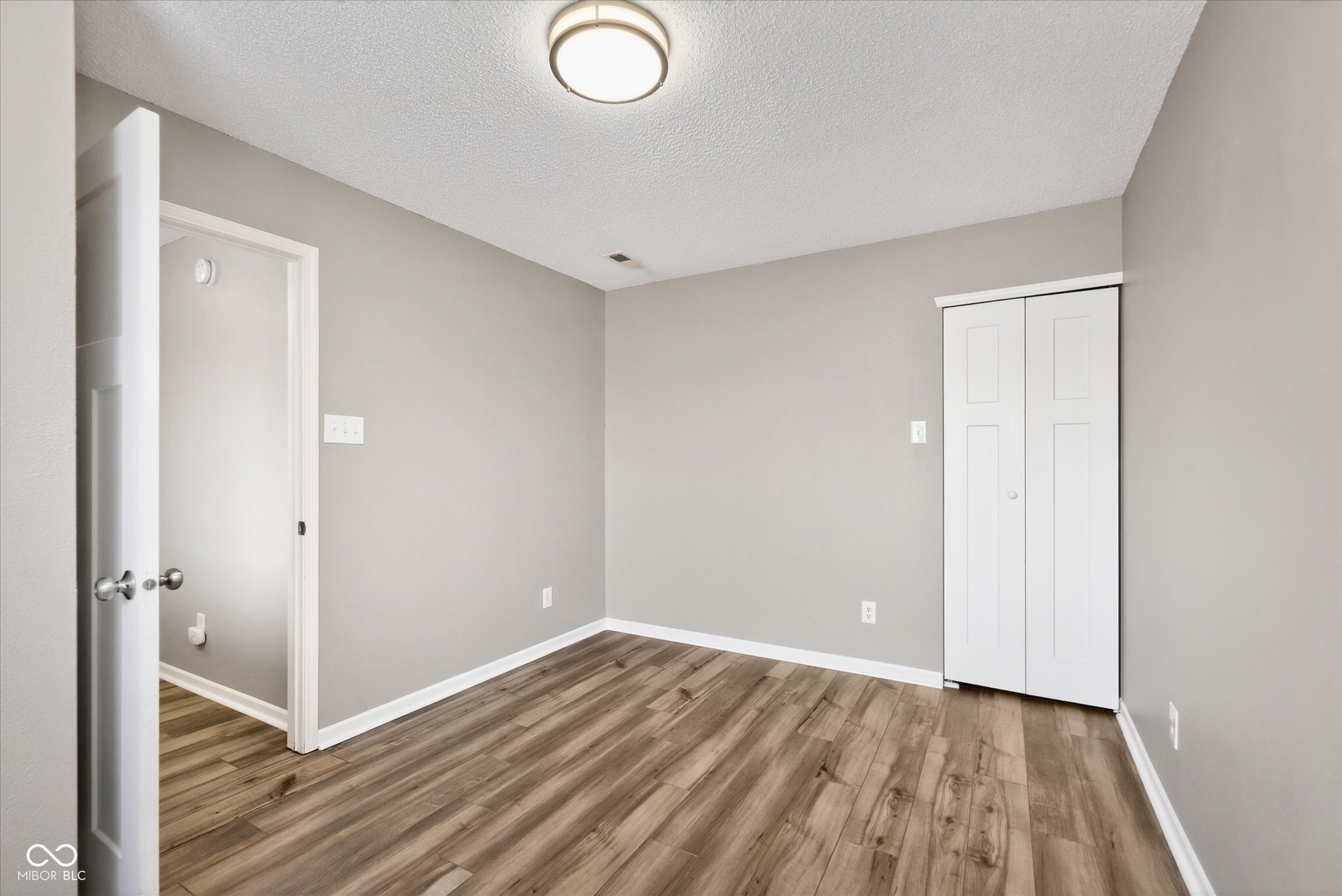 3142 Earlswood Lane