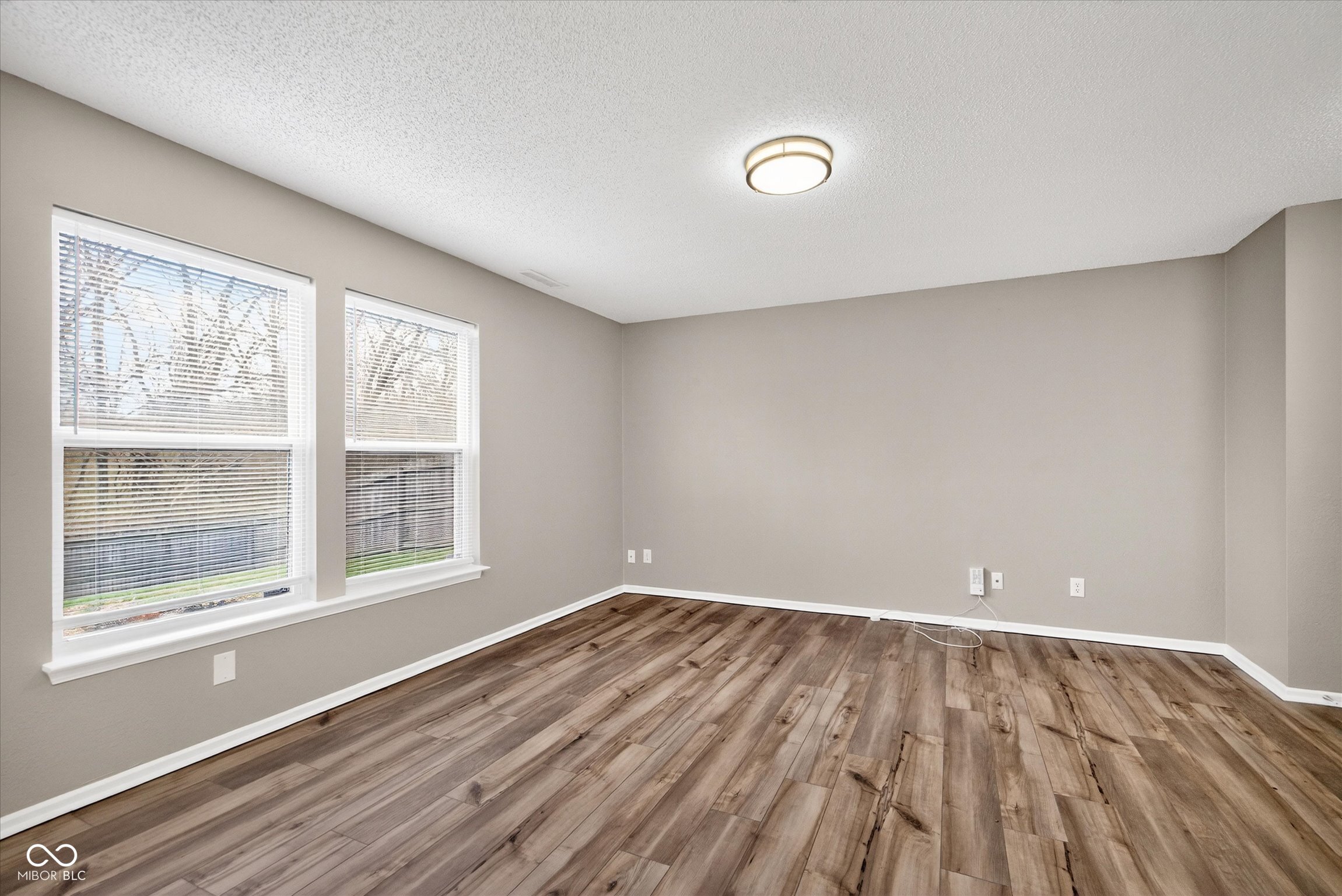 3142 Earlswood Lane