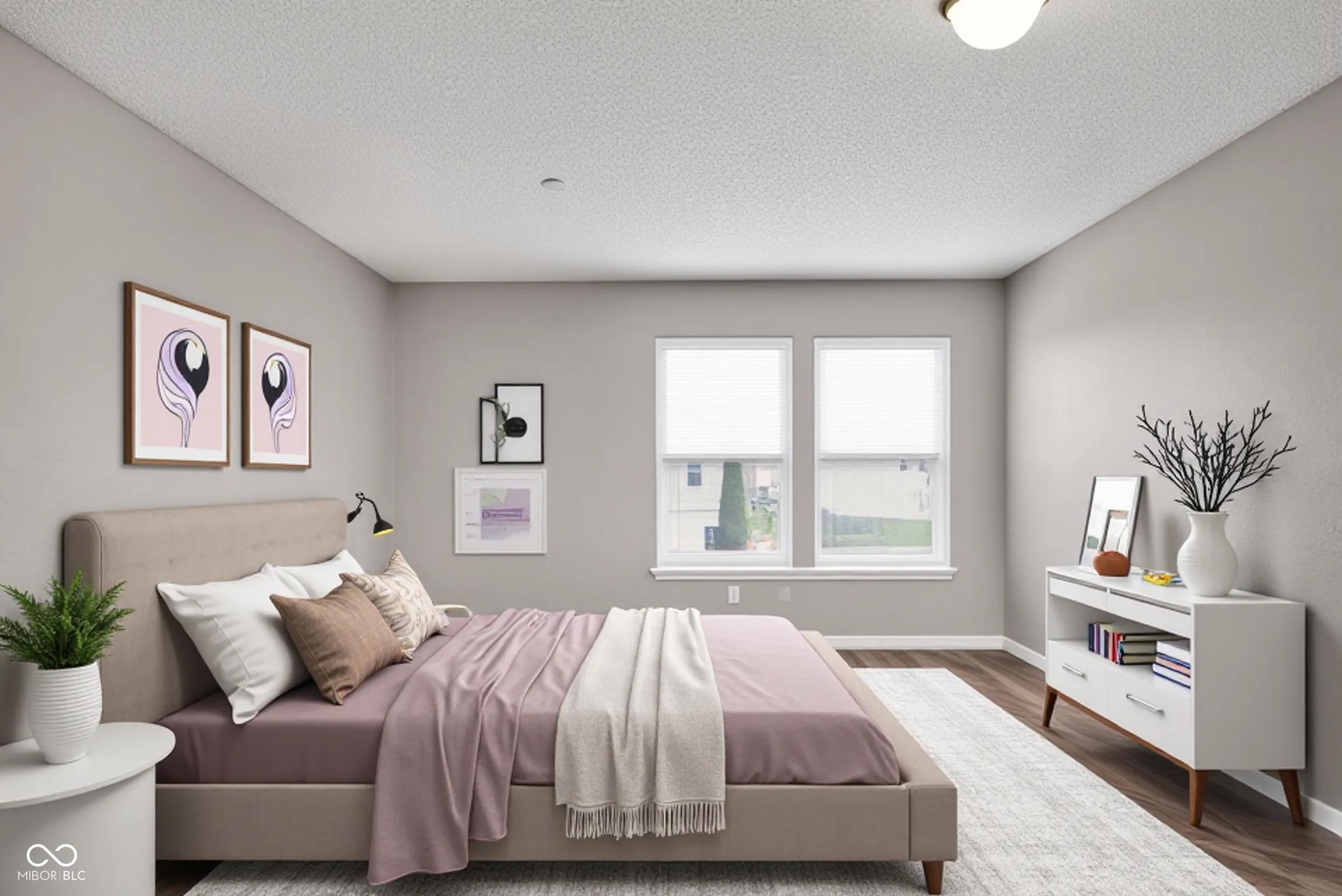 3142 Earlswood Lane
