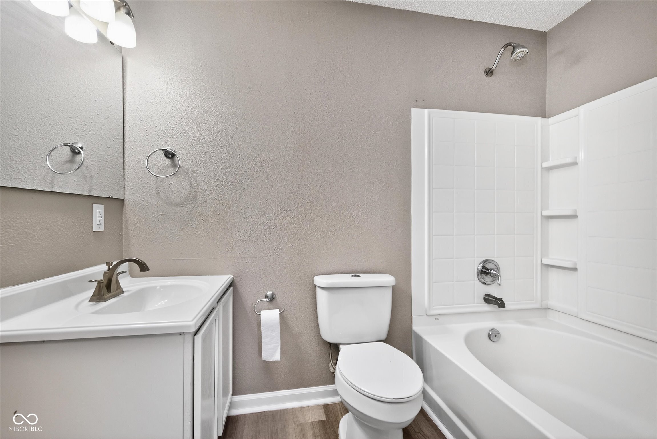 3142 Earlswood Lane
