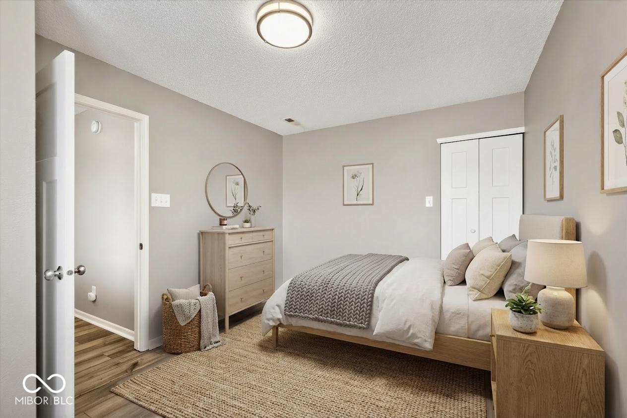 3142 Earlswood Lane