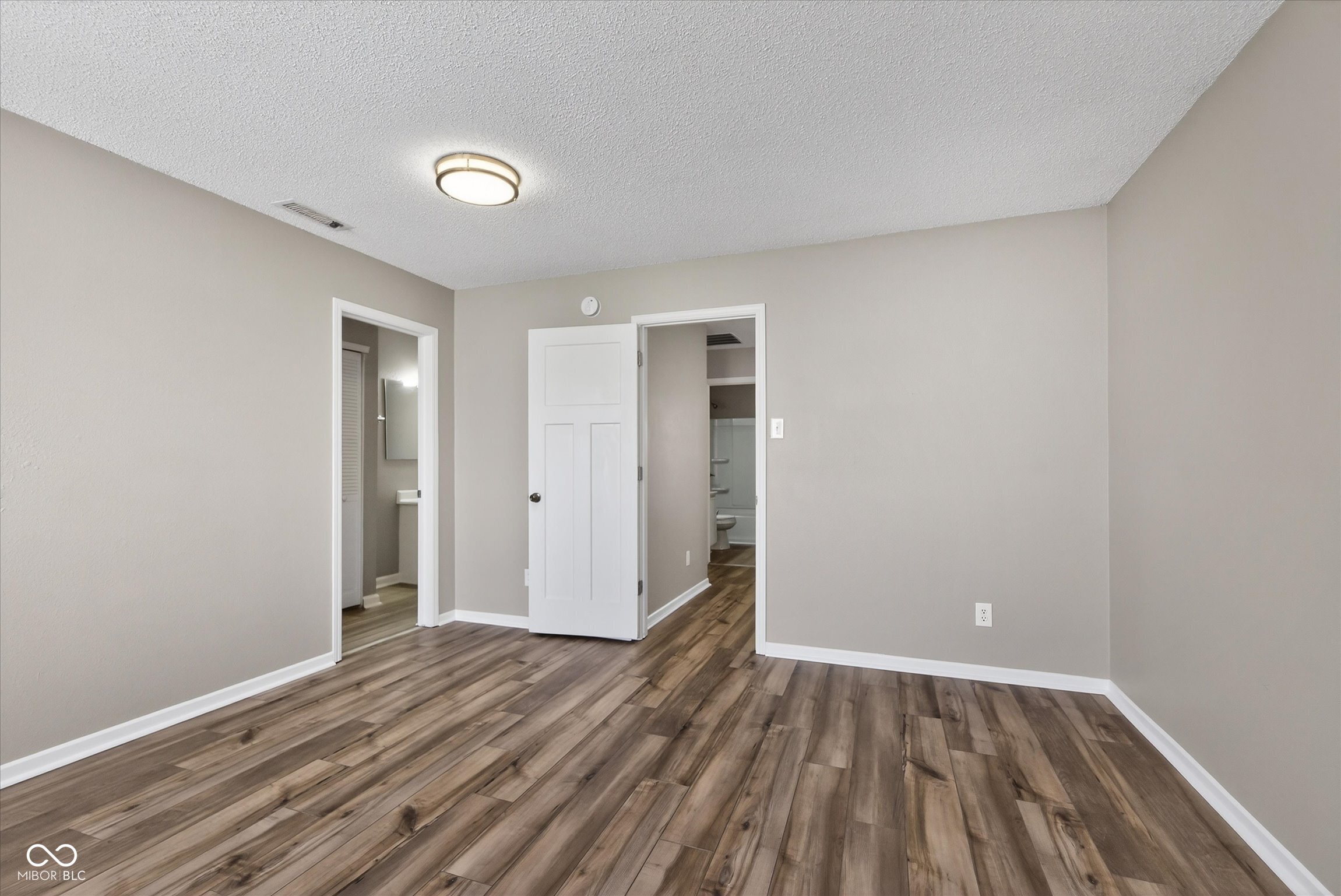 3142 Earlswood Lane