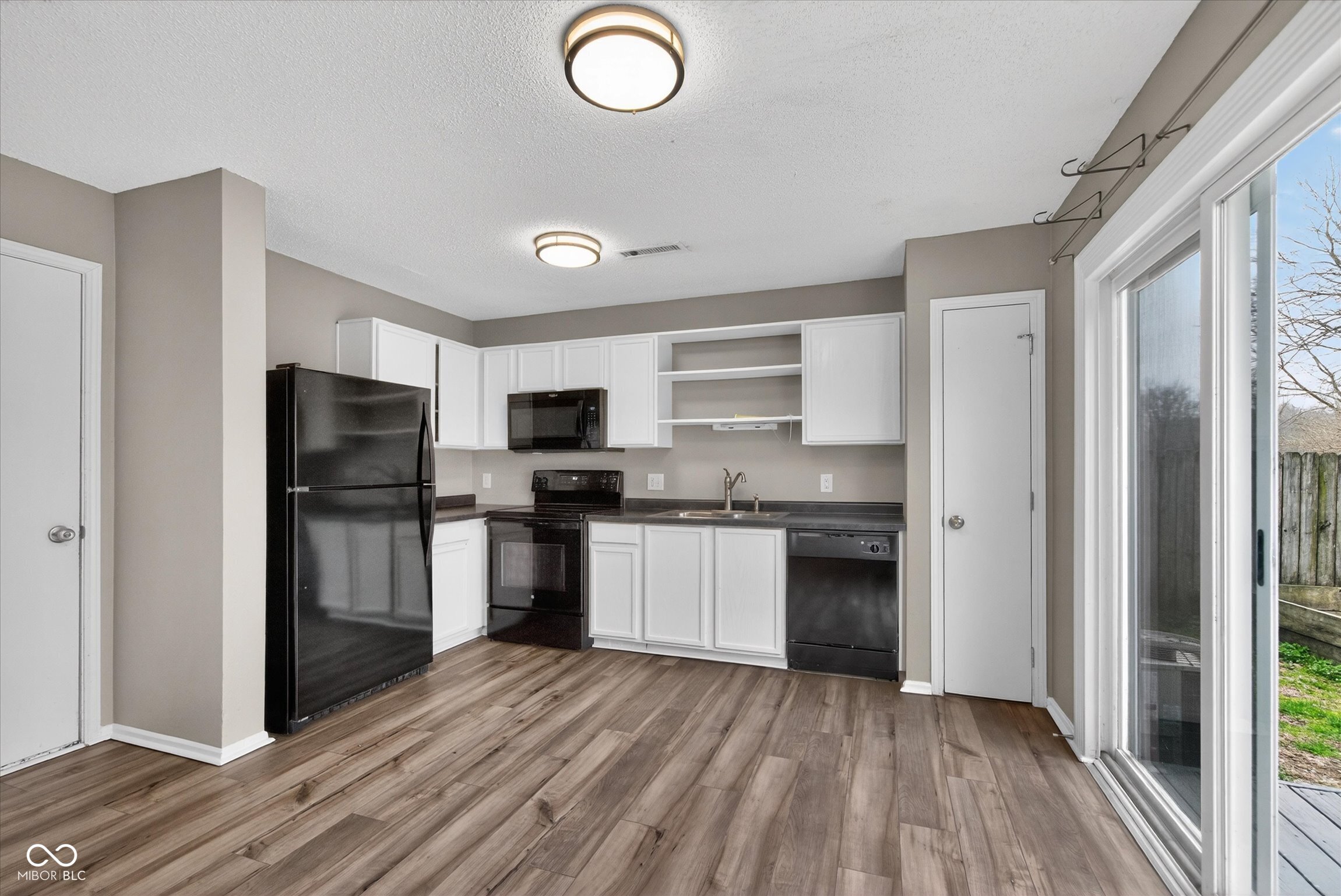 3142 Earlswood Lane
