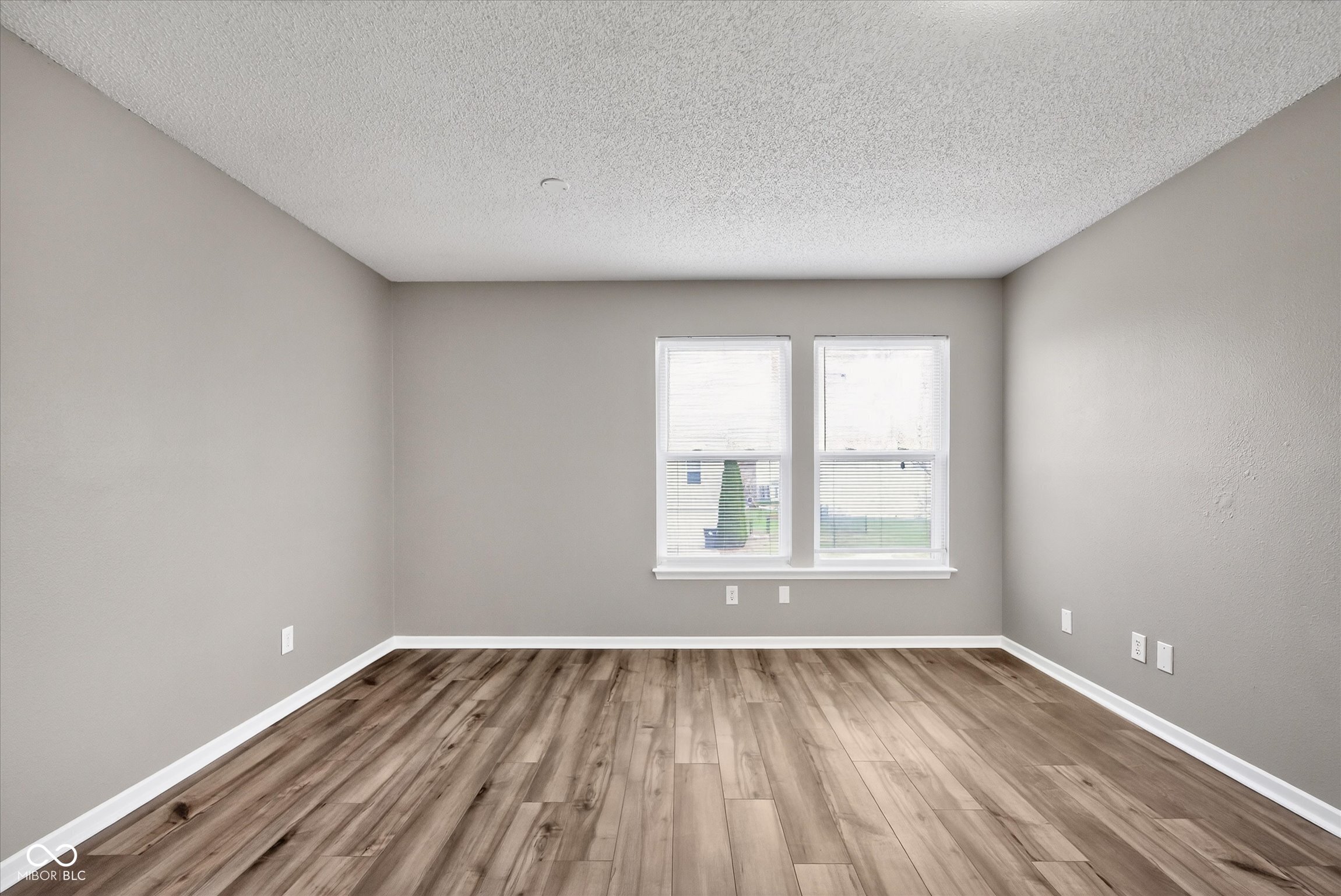 3142 Earlswood Lane