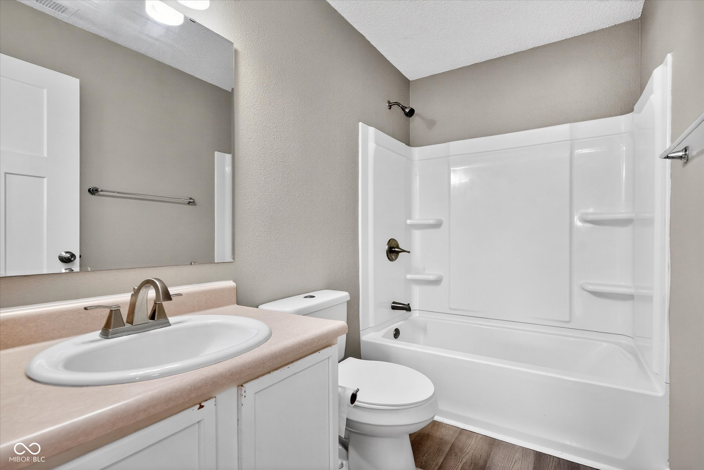 3142 Earlswood Lane