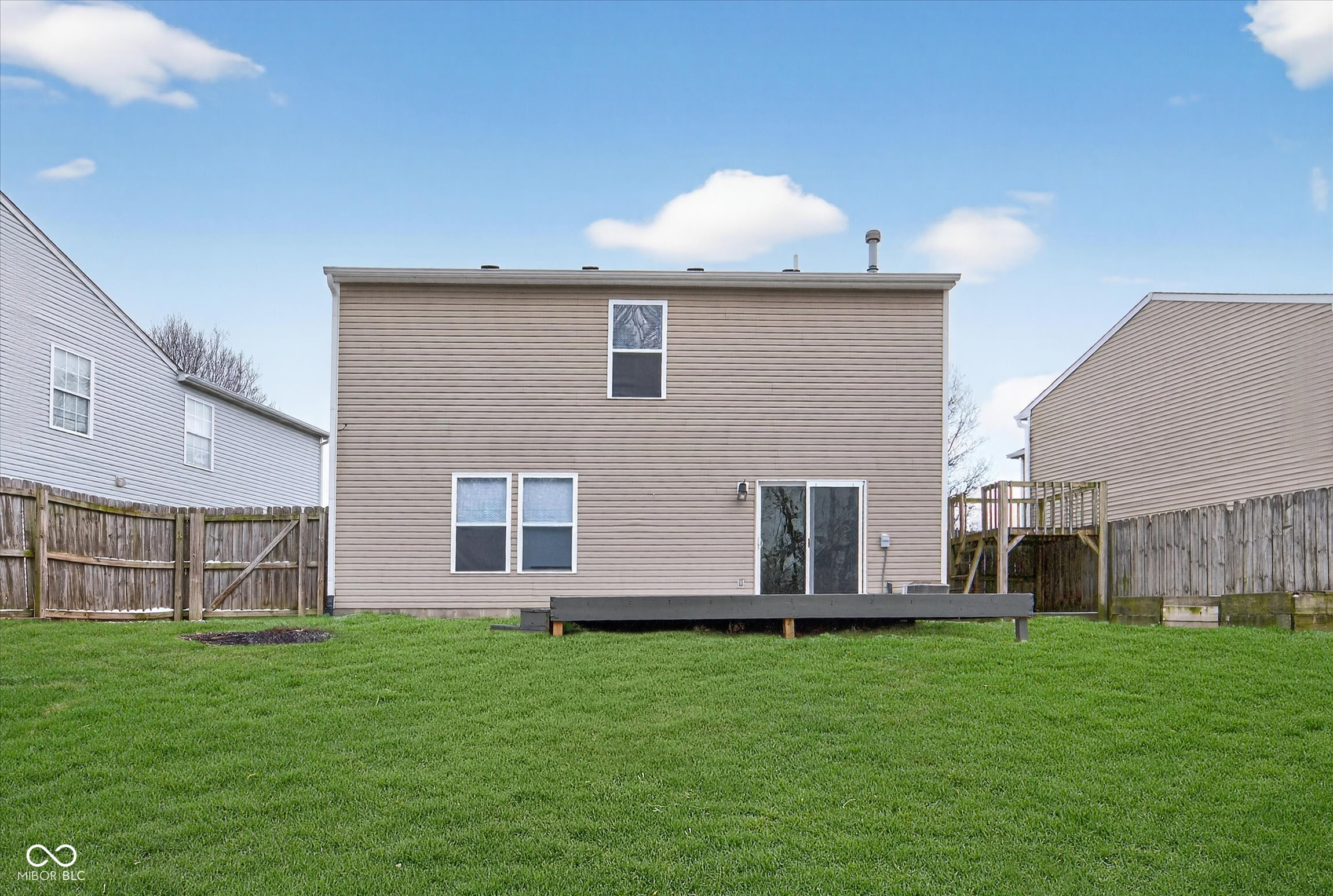 3142 Earlswood Lane