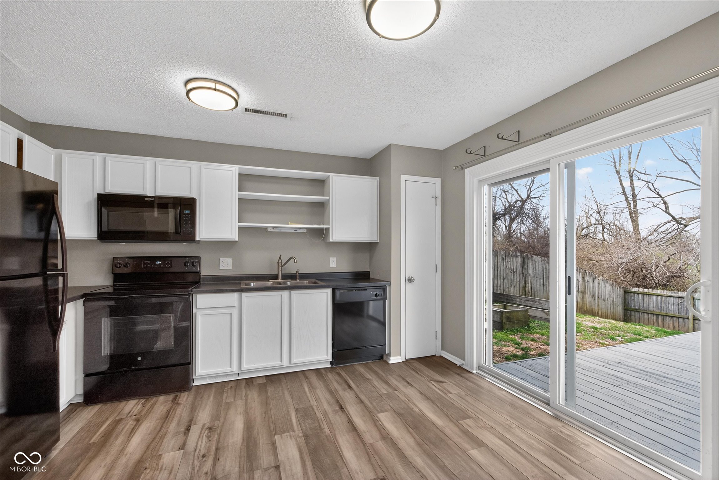 3142 Earlswood Lane
