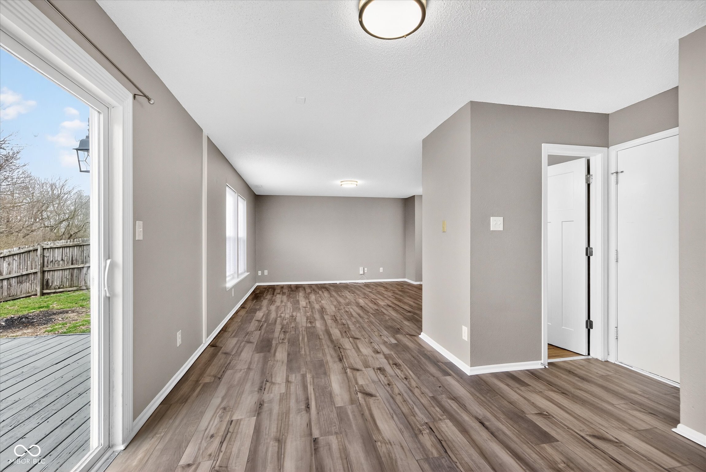 3142 Earlswood Lane