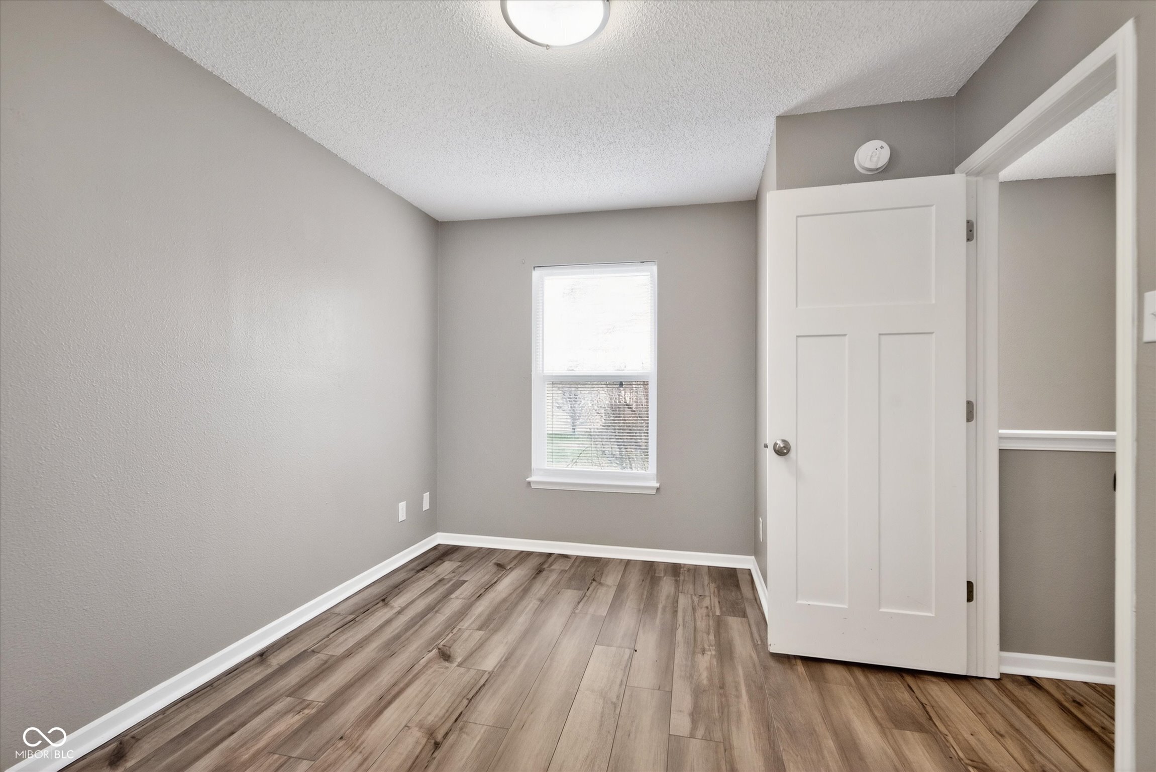 3142 Earlswood Lane