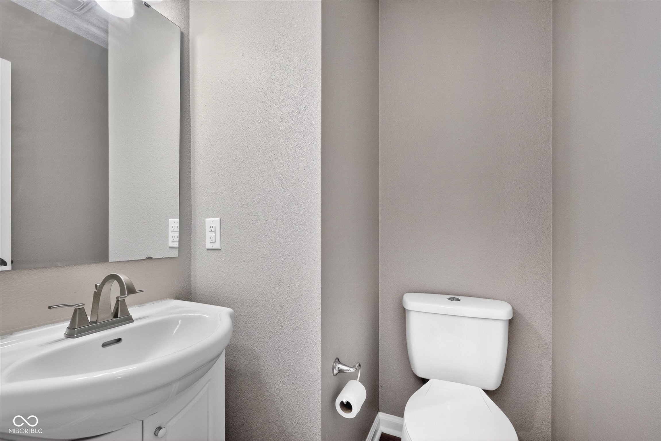 3142 Earlswood Lane