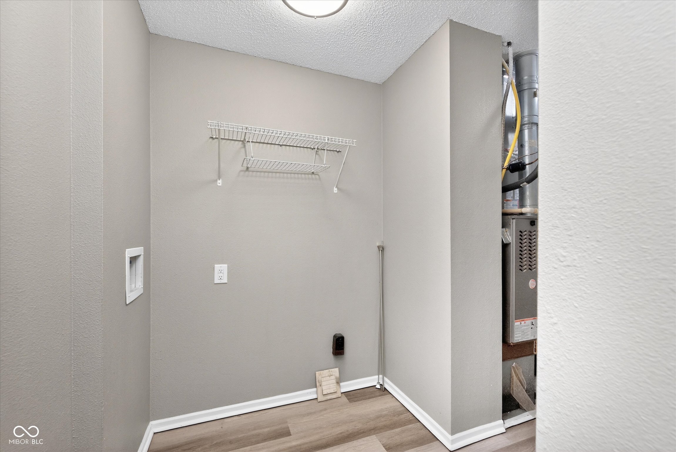 3142 Earlswood Lane