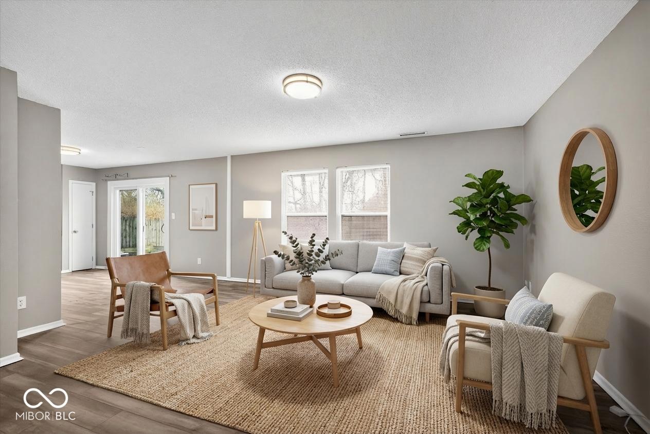 3142 Earlswood Lane
