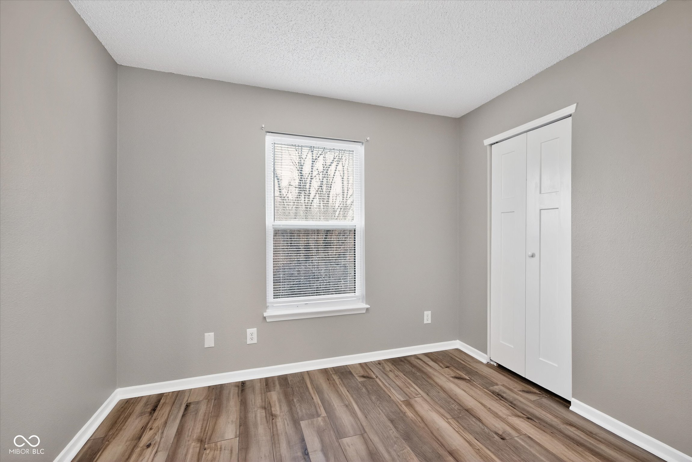 3142 Earlswood Lane