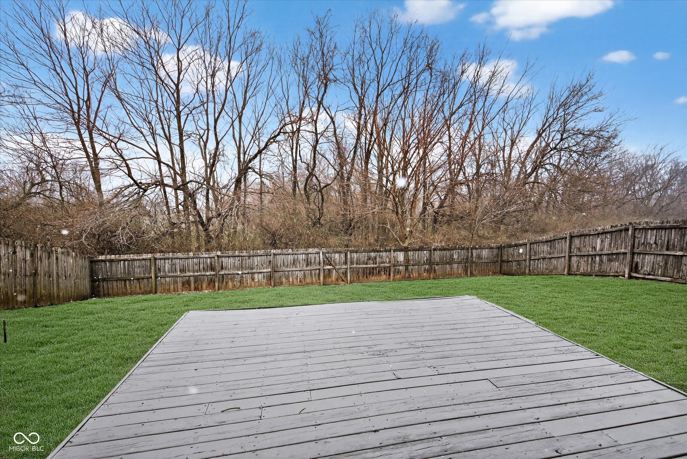 3142 Earlswood Lane