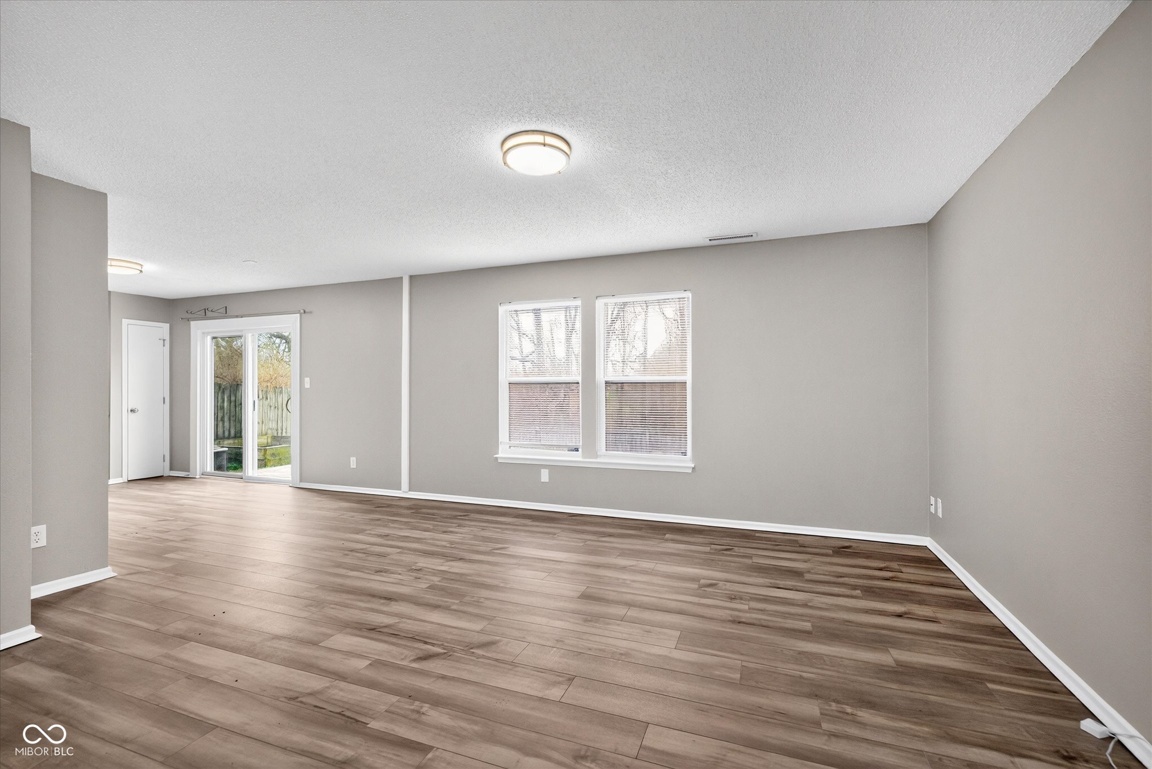 3142 Earlswood Lane