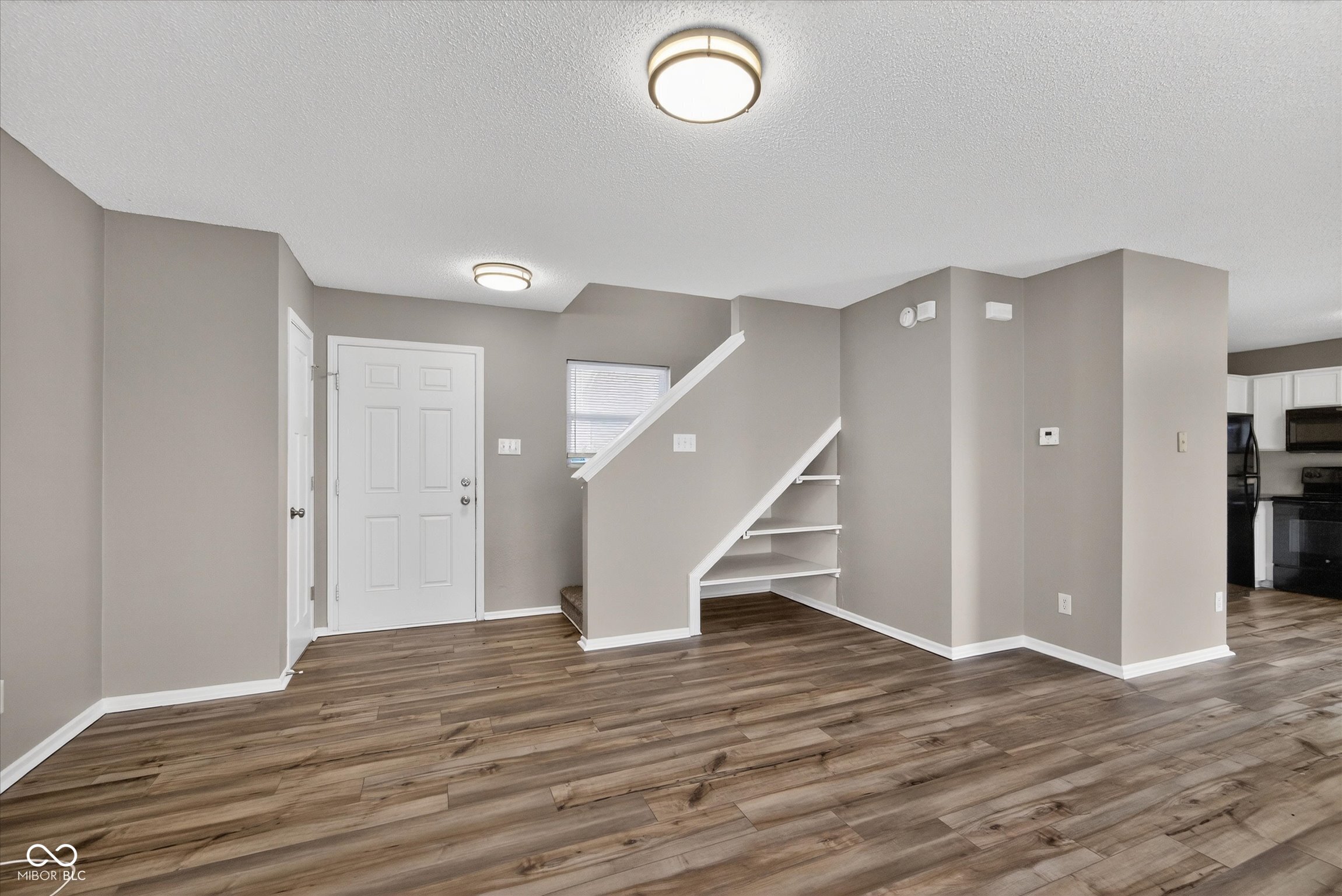 3142 Earlswood Lane