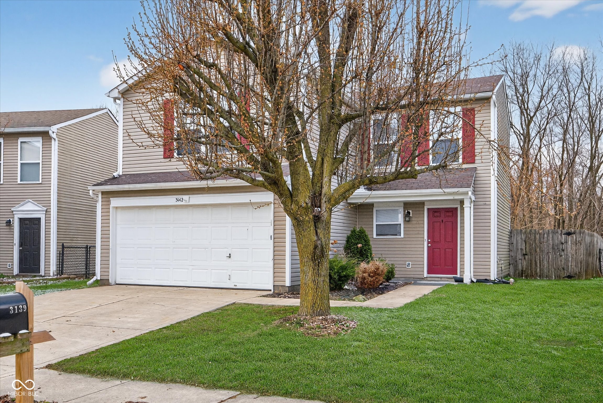 3142 Earlswood Lane