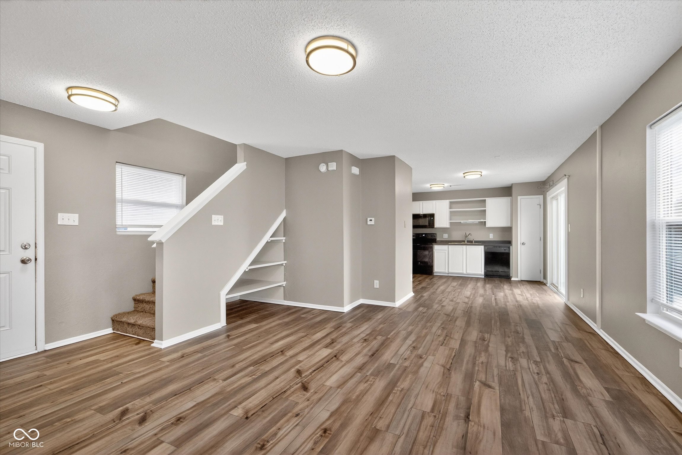 3142 Earlswood Lane