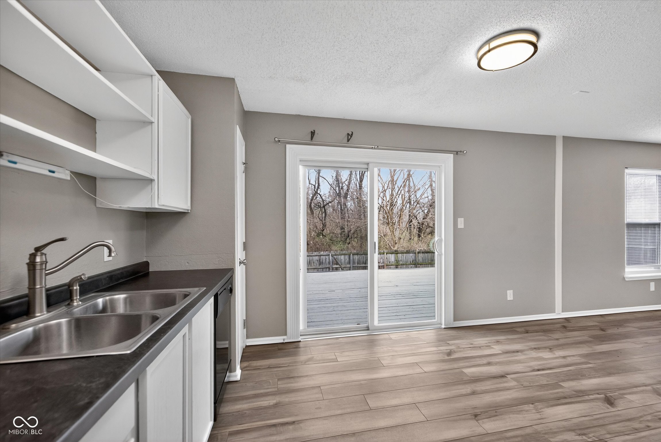 3142 Earlswood Lane