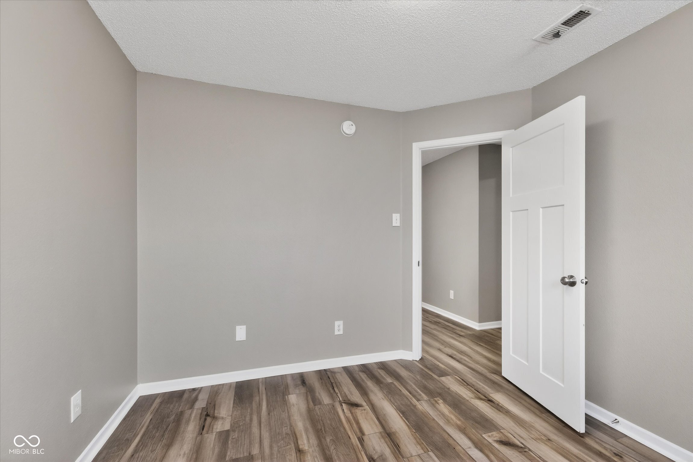 3142 Earlswood Lane