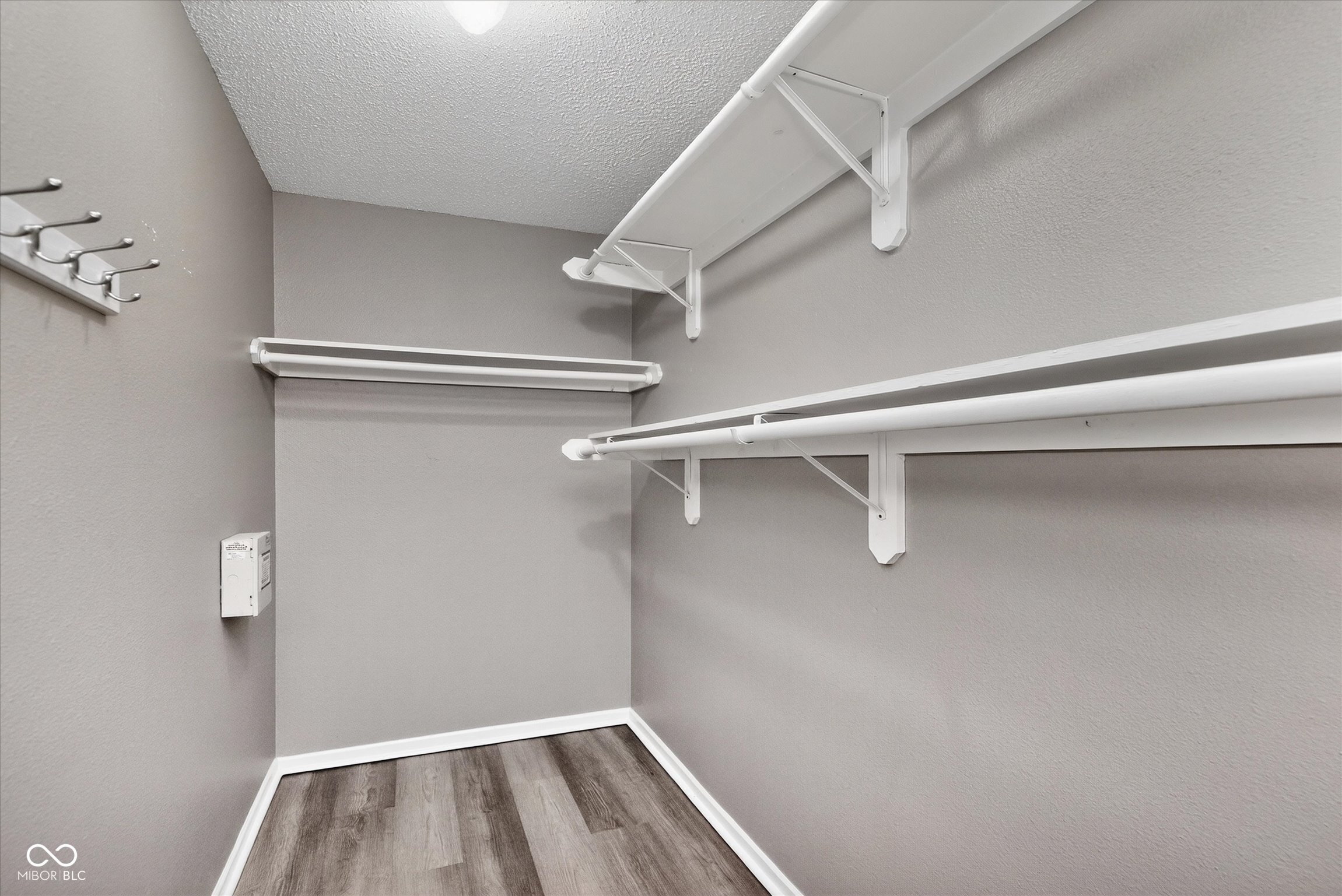 3142 Earlswood Lane