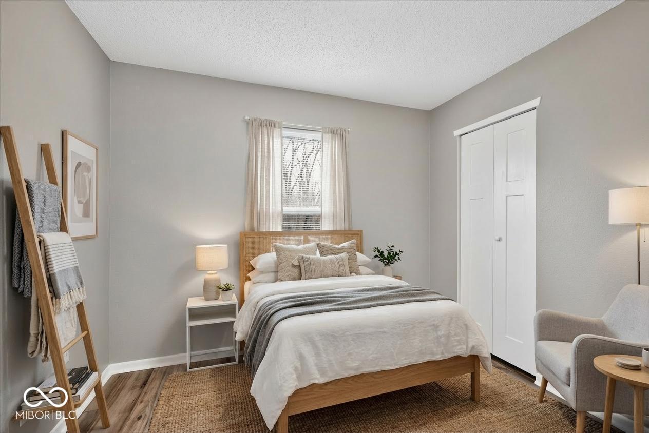 3142 Earlswood Lane