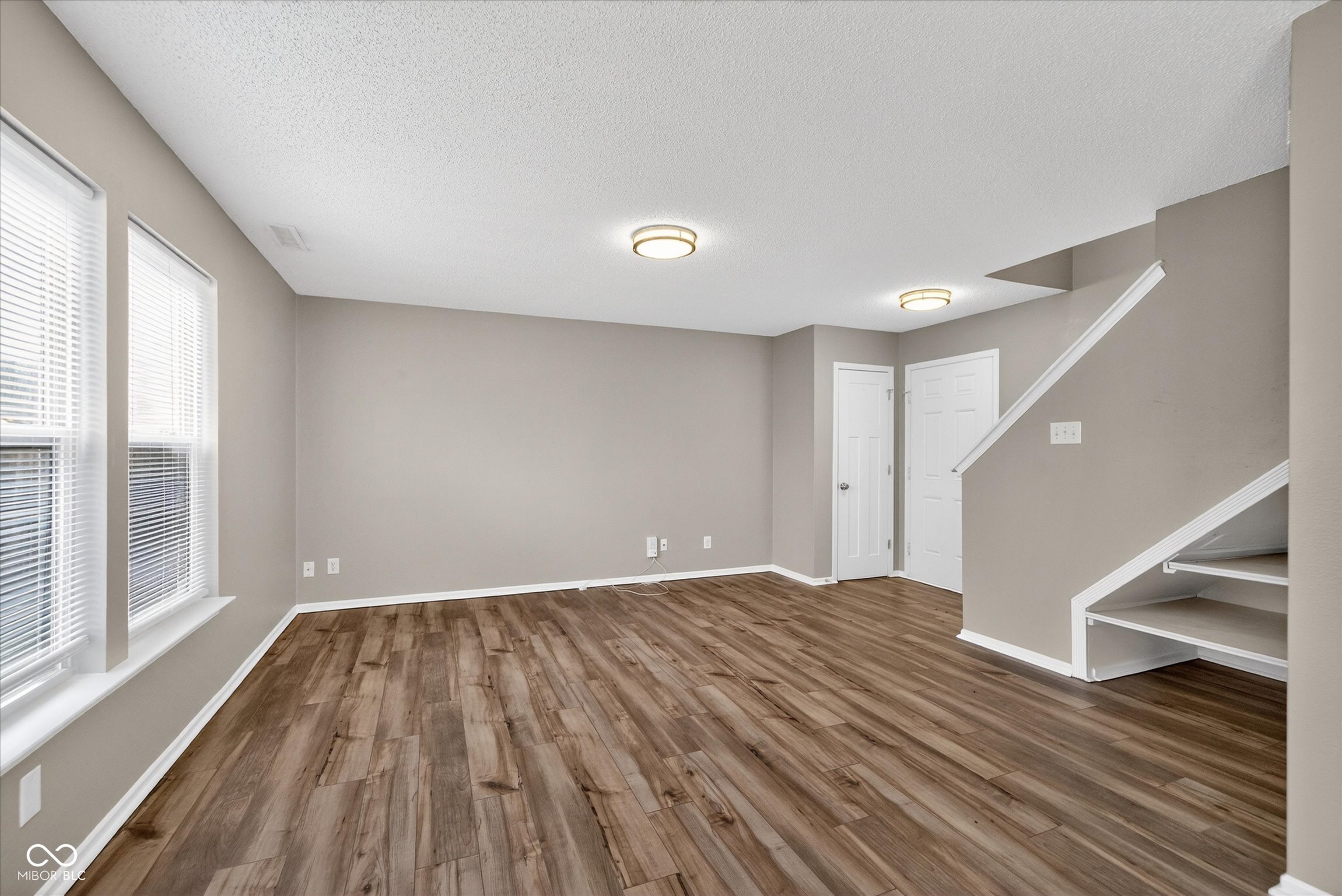 3142 Earlswood Lane